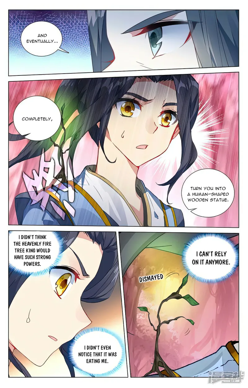 Yuan Zun Chapter 495 scans online, Read Yuan Zun Chapter 495 in English, read Yuan Zun Chapter 495 for free, Yuan Zun Chapter 495 reaper scans, Yuan Zun Chapter 495 reaper scans, , Yuan Zun Chapter 495 on reaper scans,Yuan Zun Chapter 495 Online for FREE, Yuan Zun Chapter 495 Manga English, Yuan Zun Chapter 495 Manhua, Yuan Zun Chapter 495 Manhwa for FREE