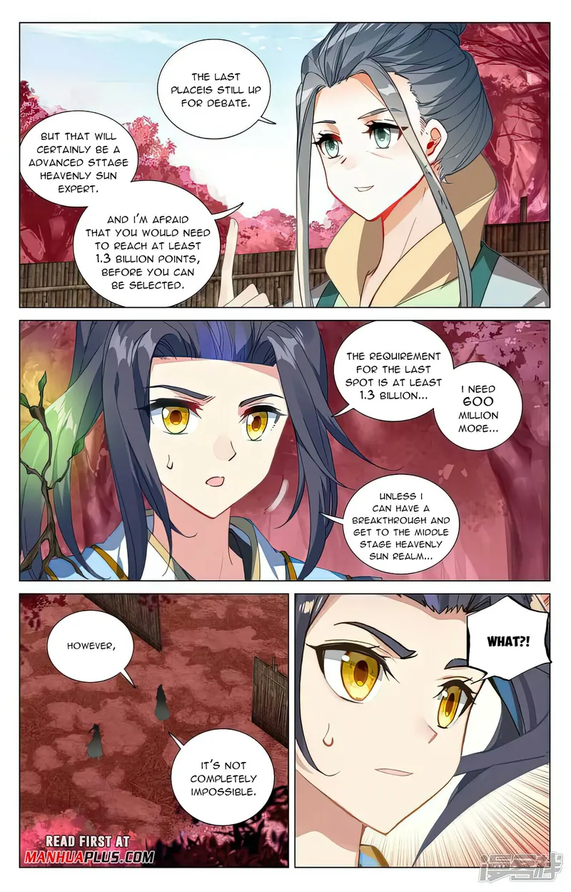 Yuan Zun Chapter 495 scans online, Read Yuan Zun Chapter 495 in English, read Yuan Zun Chapter 495 for free, Yuan Zun Chapter 495 reaper scans, Yuan Zun Chapter 495 reaper scans, , Yuan Zun Chapter 495 on reaper scans,Yuan Zun Chapter 495 Online for FREE, Yuan Zun Chapter 495 Manga English, Yuan Zun Chapter 495 Manhua, Yuan Zun Chapter 495 Manhwa for FREE