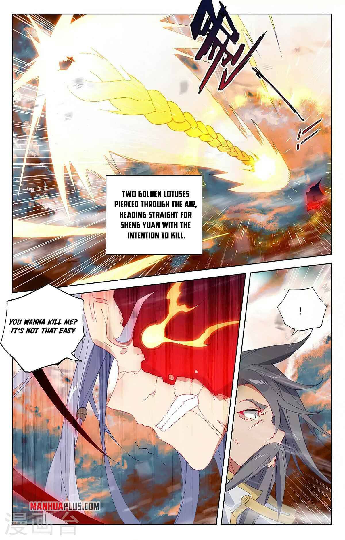 Yuan Zun Chapter 359 scans online, Read Yuan Zun Chapter 359 in English, read Yuan Zun Chapter 359 for free, Yuan Zun Chapter 359 reaper scans, Yuan Zun Chapter 359 reaper scans, , Yuan Zun Chapter 359 on reaper scans,Yuan Zun Chapter 359 Online for FREE, Yuan Zun Chapter 359 Manga English, Yuan Zun Chapter 359 Manhua, Yuan Zun Chapter 359 Manhwa for FREE