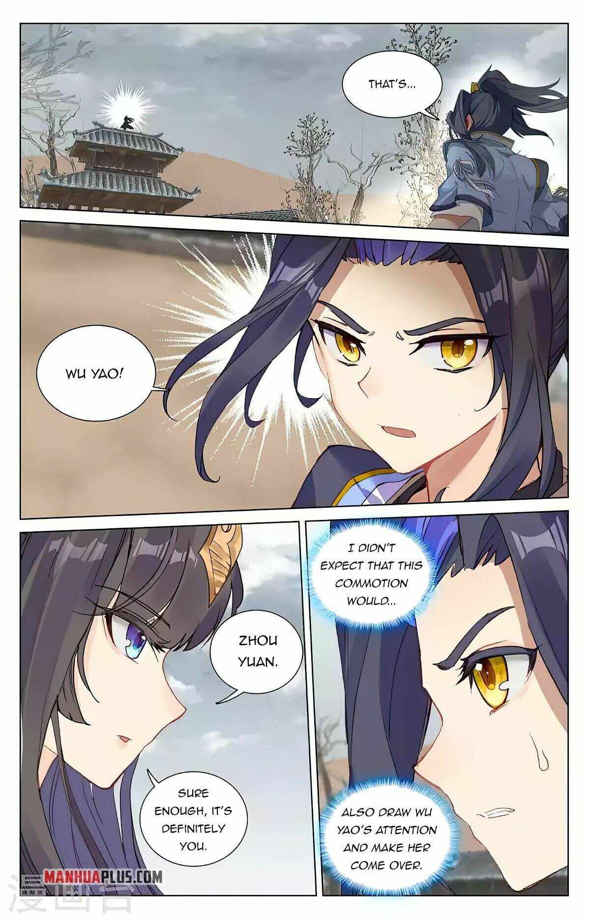 Yuan Zun Chapter 437 scans online, Read Yuan Zun Chapter 437 in English, read Yuan Zun Chapter 437 for free, Yuan Zun Chapter 437 reaper scans, Yuan Zun Chapter 437 reaper scans, , Yuan Zun Chapter 437 on reaper scans,Yuan Zun Chapter 437 Online for FREE, Yuan Zun Chapter 437 Manga English, Yuan Zun Chapter 437 Manhua, Yuan Zun Chapter 437 Manhwa for FREE