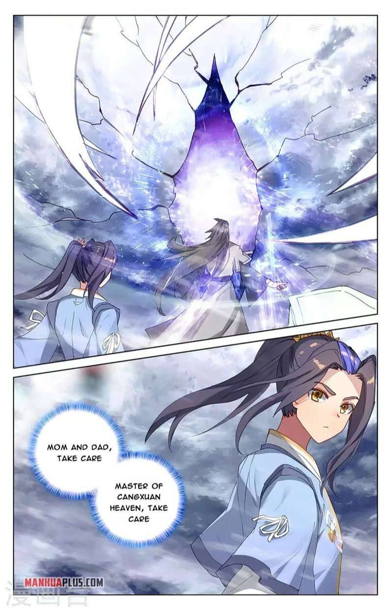 Yuan Zun Chapter 360.5 scans online, Read Yuan Zun Chapter 360.5 in English, read Yuan Zun Chapter 360.5 for free, Yuan Zun Chapter 360.5 reaper scans, Yuan Zun Chapter 360.5 reaper scans, , Yuan Zun Chapter 360.5 on reaper scans,Yuan Zun Chapter 360.5 Online for FREE, Yuan Zun Chapter 360.5 Manga English, Yuan Zun Chapter 360.5 Manhua, Yuan Zun Chapter 360.5 Manhwa for FREE