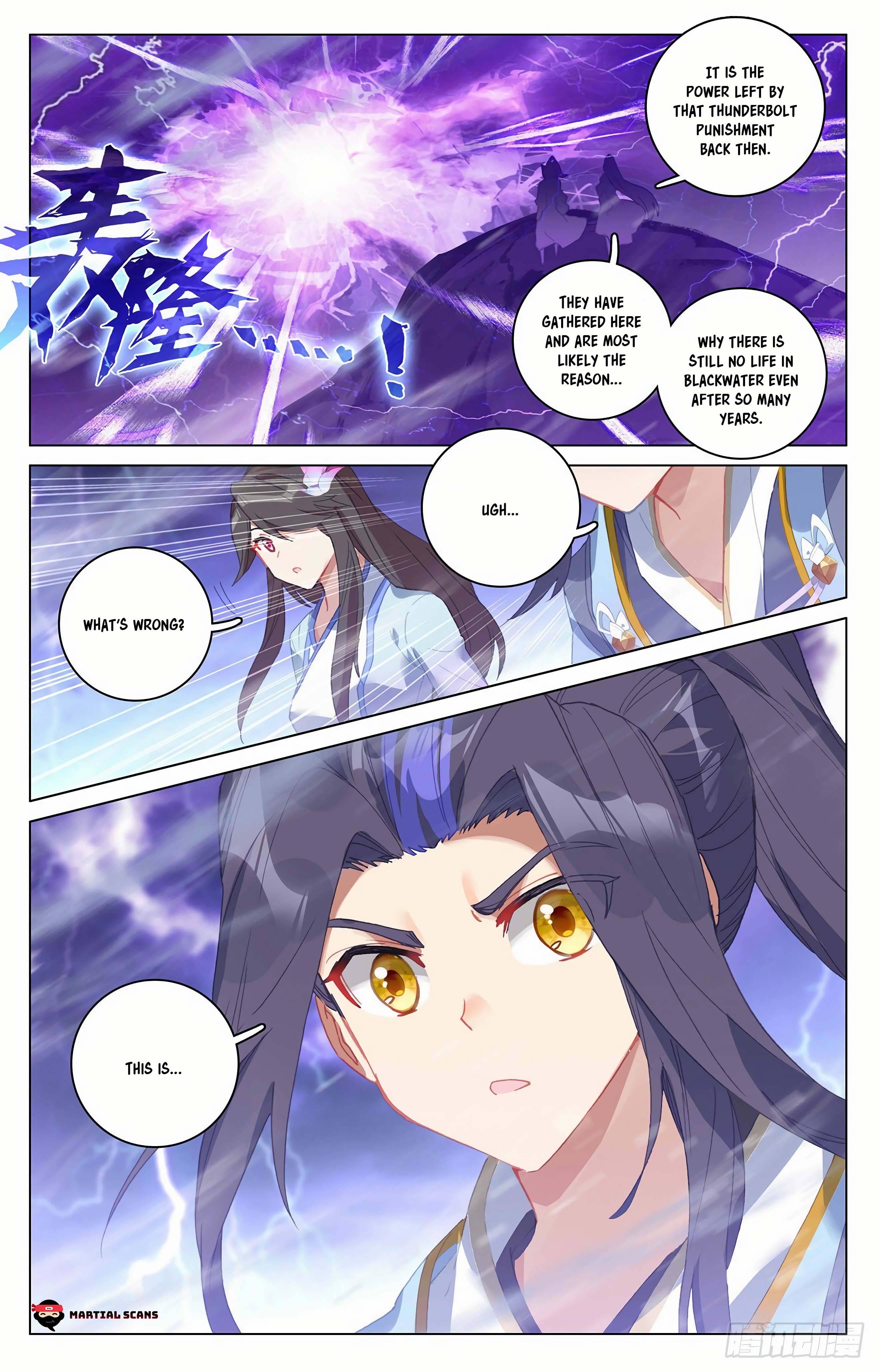 Yuan Zun Chapter 342 scans online, Read Yuan Zun Chapter 342 in English, read Yuan Zun Chapter 342 for free, Yuan Zun Chapter 342 reaper scans, Yuan Zun Chapter 342 reaper scans, , Yuan Zun Chapter 342 on reaper scans,Yuan Zun Chapter 342 Online for FREE, Yuan Zun Chapter 342 Manga English, Yuan Zun Chapter 342 Manhua, Yuan Zun Chapter 342 Manhwa for FREE