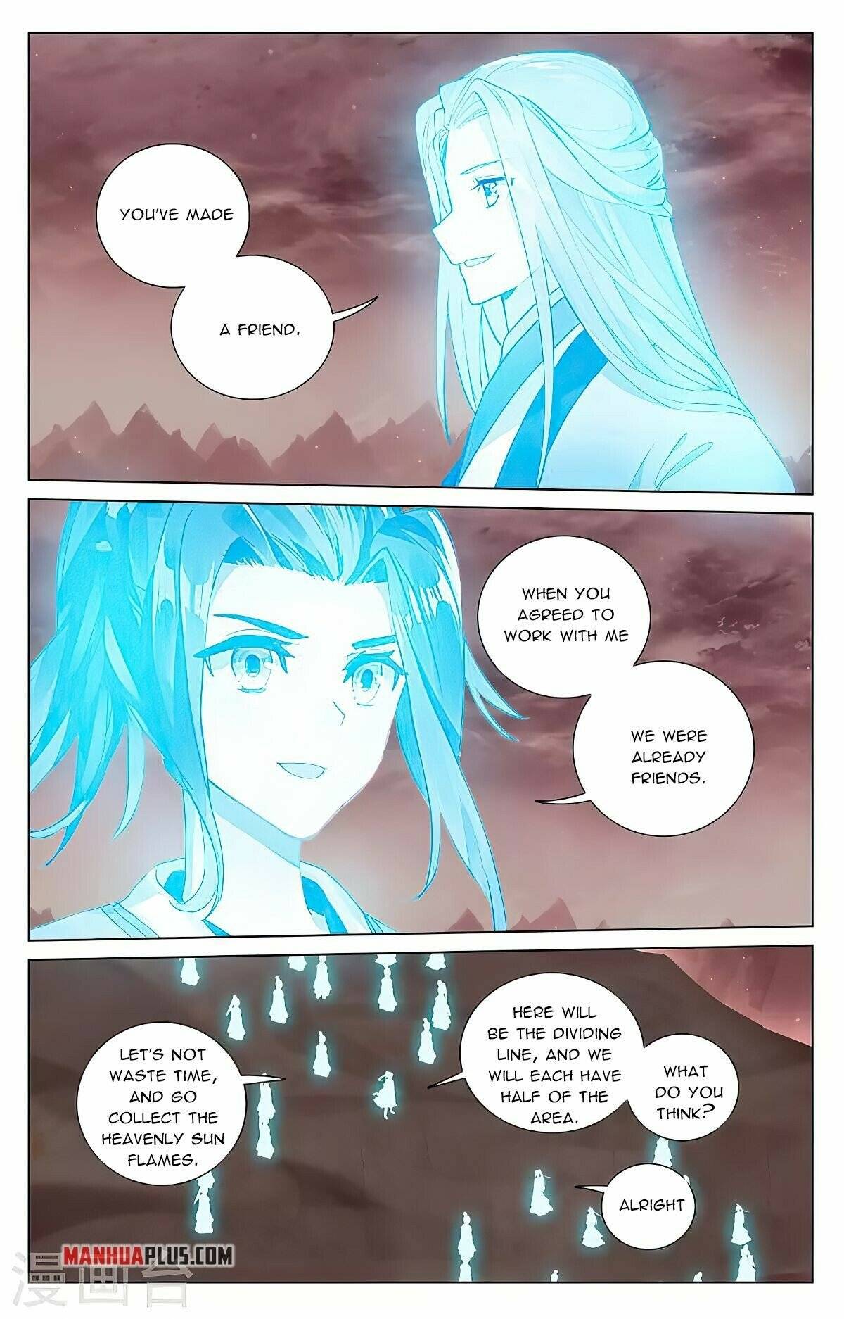 Yuan Zun Chapter 407.5 scans online, Read Yuan Zun Chapter 407.5 in English, read Yuan Zun Chapter 407.5 for free, Yuan Zun Chapter 407.5 reaper scans, Yuan Zun Chapter 407.5 reaper scans, , Yuan Zun Chapter 407.5 on reaper scans,Yuan Zun Chapter 407.5 Online for FREE, Yuan Zun Chapter 407.5 Manga English, Yuan Zun Chapter 407.5 Manhua, Yuan Zun Chapter 407.5 Manhwa for FREE