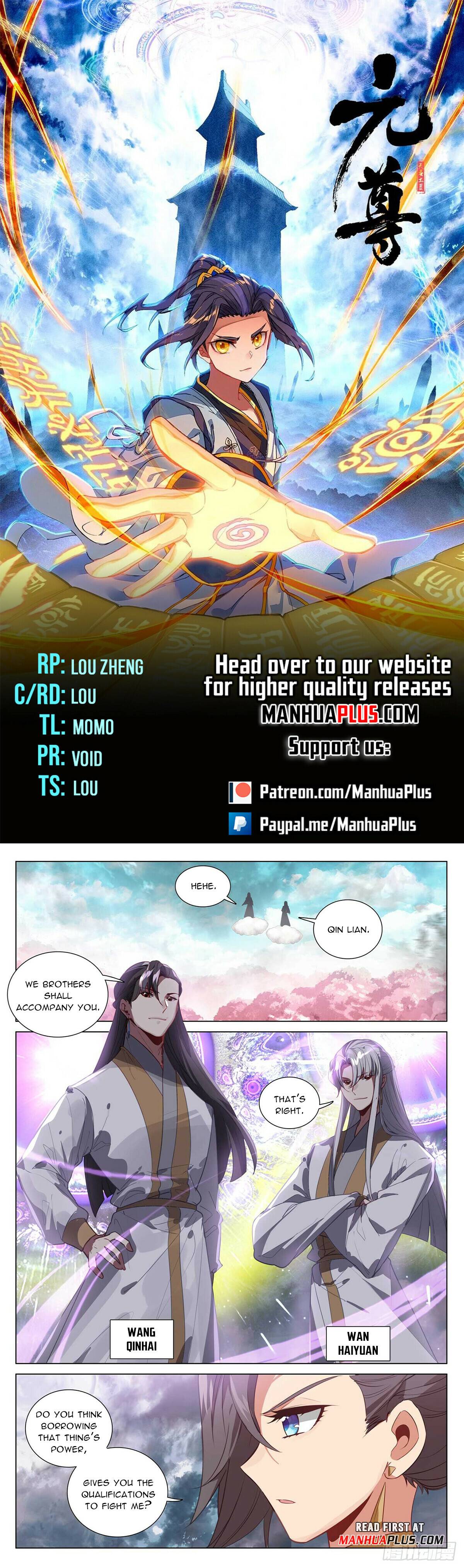 Yuan Zun Chapter 485 scans online, Read Yuan Zun Chapter 485 in English, read Yuan Zun Chapter 485 for free, Yuan Zun Chapter 485 reaper scans, Yuan Zun Chapter 485 reaper scans, , Yuan Zun Chapter 485 on reaper scans,Yuan Zun Chapter 485 Online for FREE, Yuan Zun Chapter 485 Manga English, Yuan Zun Chapter 485 Manhua, Yuan Zun Chapter 485 Manhwa for FREE