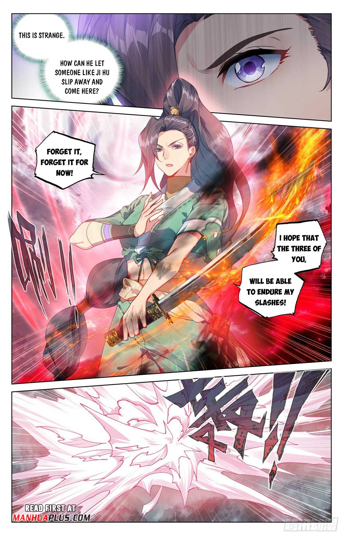 Yuan Zun Chapter 485 scans online, Read Yuan Zun Chapter 485 in English, read Yuan Zun Chapter 485 for free, Yuan Zun Chapter 485 reaper scans, Yuan Zun Chapter 485 reaper scans, , Yuan Zun Chapter 485 on reaper scans,Yuan Zun Chapter 485 Online for FREE, Yuan Zun Chapter 485 Manga English, Yuan Zun Chapter 485 Manhua, Yuan Zun Chapter 485 Manhwa for FREE