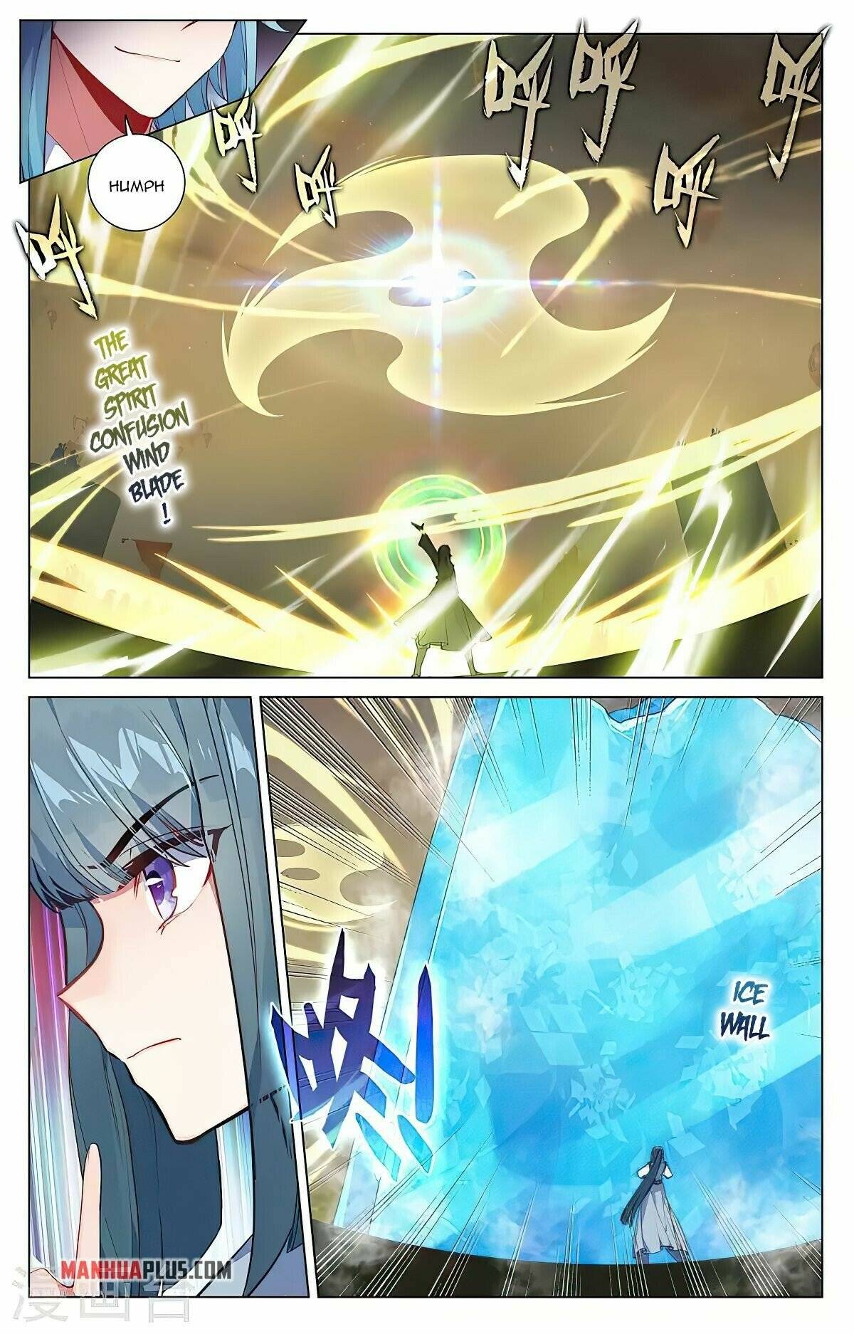 Yuan Zun Chapter 386 scans online, Read Yuan Zun Chapter 386 in english, read Yuan Zun Chapter 386 for free, Yuan Zun Chapter 386 asura scans, Yuan Zun Chapter 386 asura, , Yuan Zun Chapter 386 at asura scans