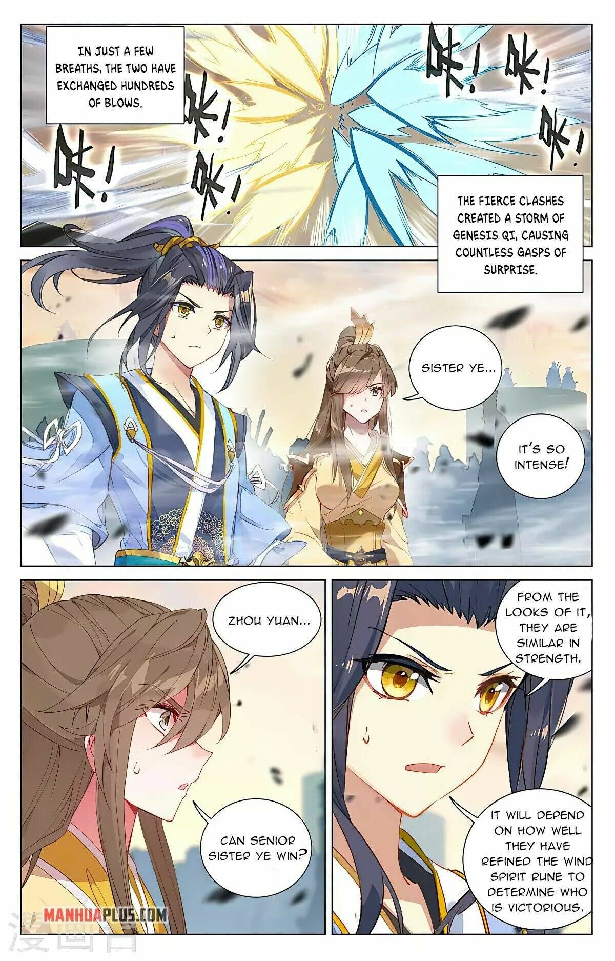Yuan Zun Chapter 386 scans online, Read Yuan Zun Chapter 386 in english, read Yuan Zun Chapter 386 for free, Yuan Zun Chapter 386 asura scans, Yuan Zun Chapter 386 asura, , Yuan Zun Chapter 386 at asura scans