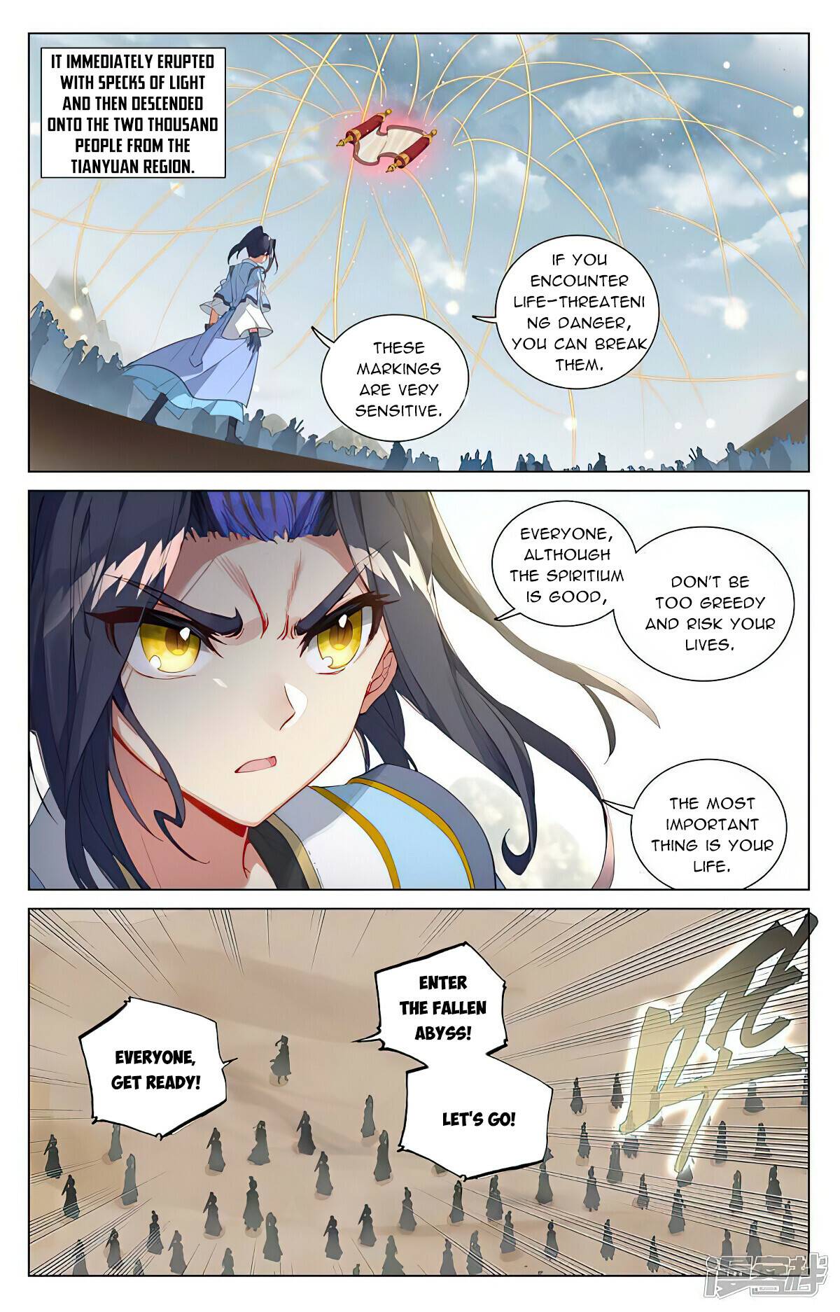 Yuan Zun Chapter 443 scans online, Read Yuan Zun Chapter 443 in English, read Yuan Zun Chapter 443 for free, Yuan Zun Chapter 443 reaper scans, Yuan Zun Chapter 443 reaper scans, , Yuan Zun Chapter 443 on reaper scans,Yuan Zun Chapter 443 Online for FREE, Yuan Zun Chapter 443 Manga English, Yuan Zun Chapter 443 Manhua, Yuan Zun Chapter 443 Manhwa for FREE