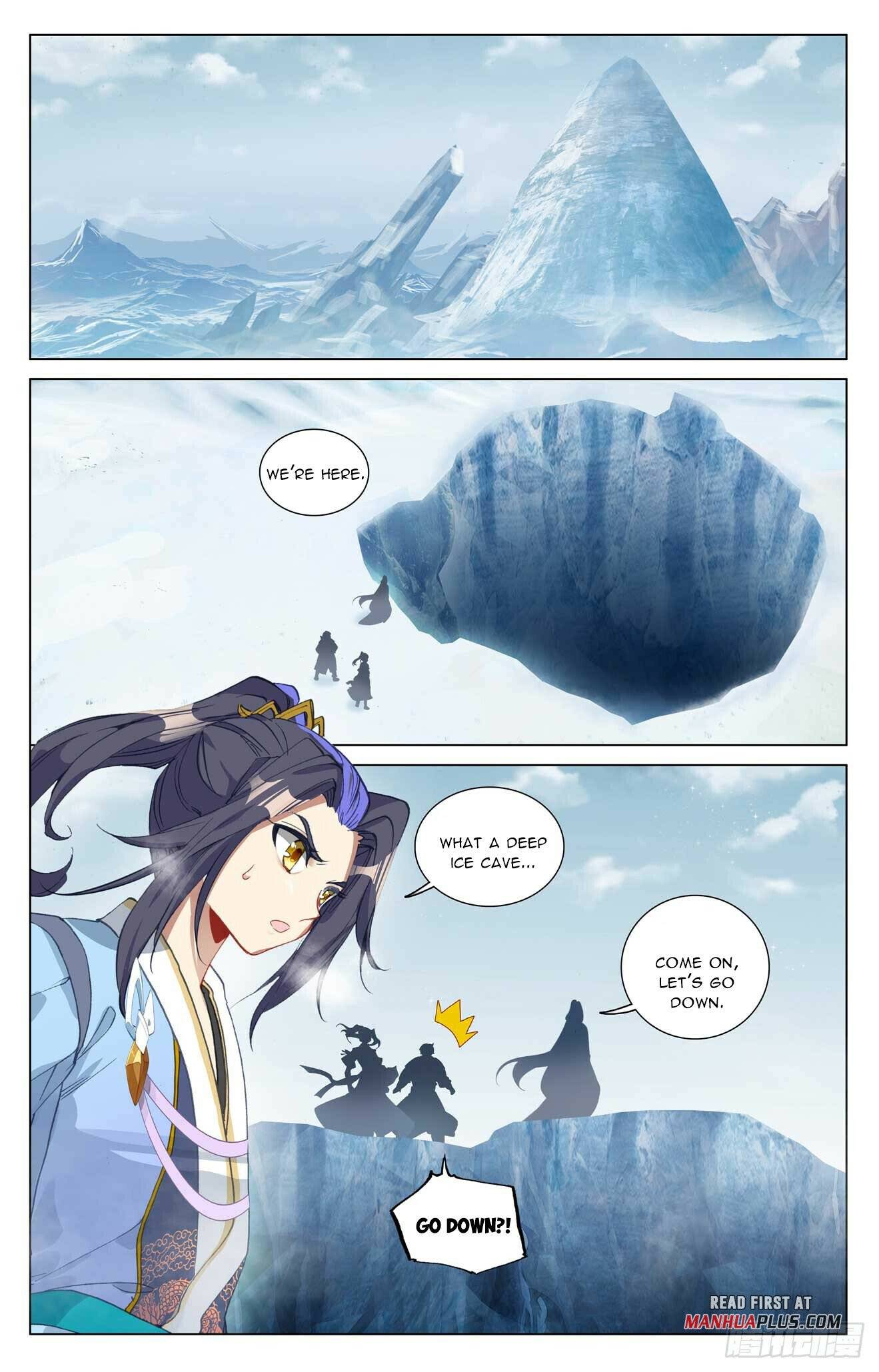 Yuan Zun Chapter 456 scans online, Read Yuan Zun Chapter 456 in English, read Yuan Zun Chapter 456 for free, Yuan Zun Chapter 456 reaper scans, Yuan Zun Chapter 456 reaper scans, , Yuan Zun Chapter 456 on reaper scans,Yuan Zun Chapter 456 Online for FREE, Yuan Zun Chapter 456 Manga English, Yuan Zun Chapter 456 Manhua, Yuan Zun Chapter 456 Manhwa for FREE