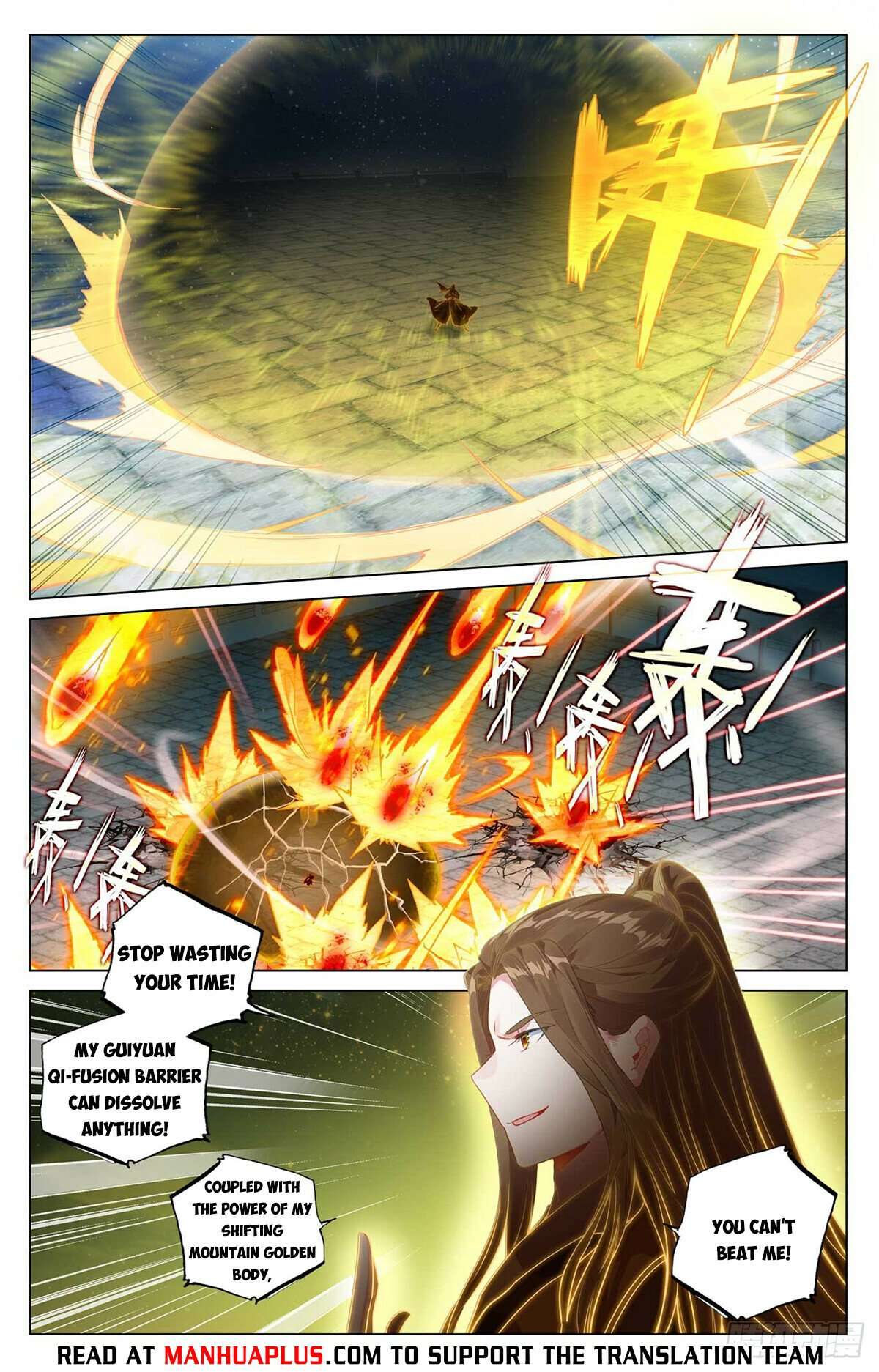 Yuan Zun Chapter 502 scans online, Read Yuan Zun Chapter 502 in English, read Yuan Zun Chapter 502 for free, Yuan Zun Chapter 502 reaper scans, Yuan Zun Chapter 502 reaper scans, , Yuan Zun Chapter 502 on reaper scans,Yuan Zun Chapter 502 Online for FREE, Yuan Zun Chapter 502 Manga English, Yuan Zun Chapter 502 Manhua, Yuan Zun Chapter 502 Manhwa for FREE