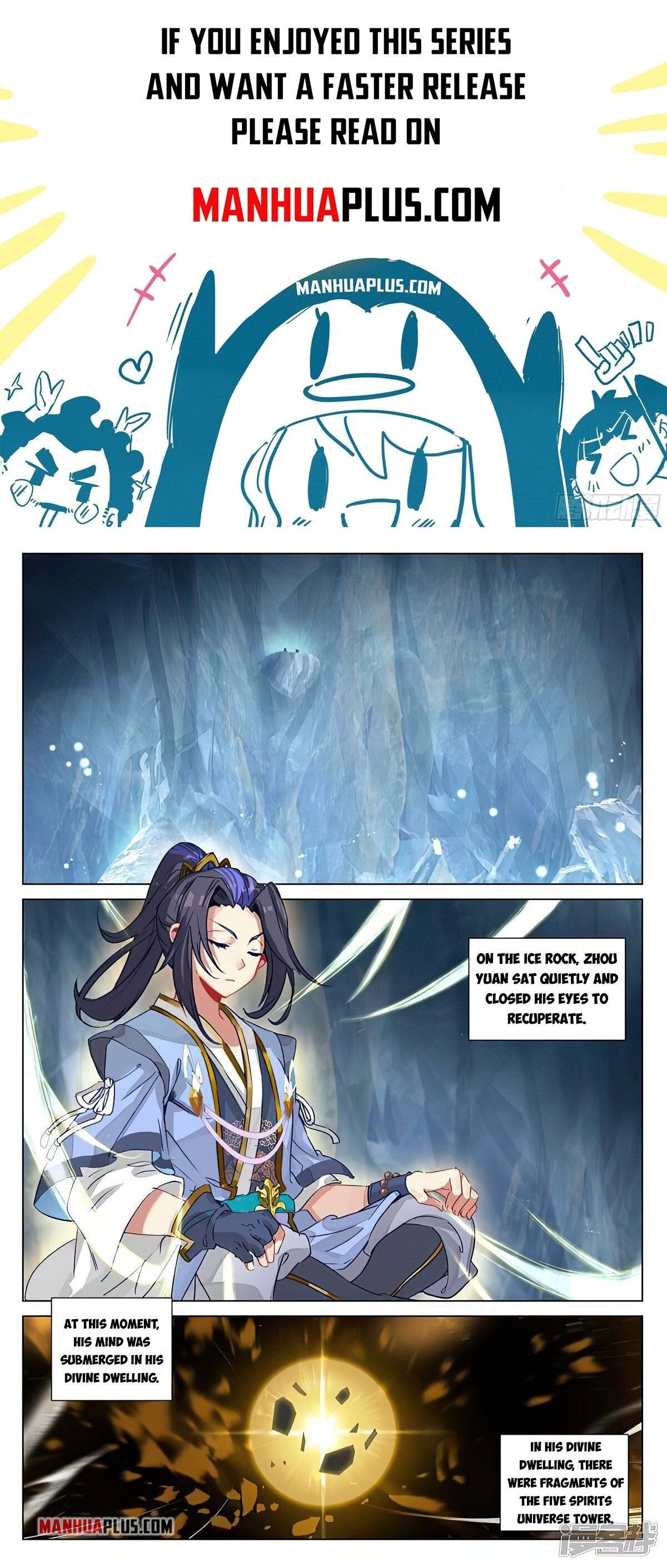 Yuan Zun Chapter 457 scans online, Read Yuan Zun Chapter 457 in English, read Yuan Zun Chapter 457 for free, Yuan Zun Chapter 457 reaper scans, Yuan Zun Chapter 457 reaper scans, , Yuan Zun Chapter 457 on reaper scans,Yuan Zun Chapter 457 Online for FREE, Yuan Zun Chapter 457 Manga English, Yuan Zun Chapter 457 Manhua, Yuan Zun Chapter 457 Manhwa for FREE