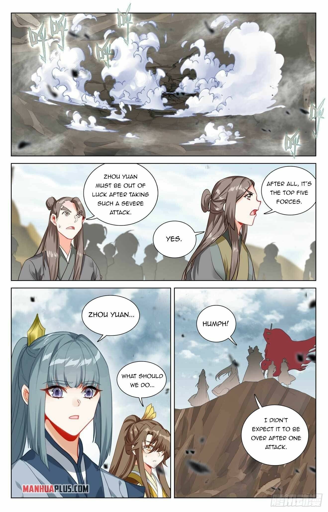 Yuan Zun Chapter 441 scans online, Read Yuan Zun Chapter 441 in English, read Yuan Zun Chapter 441 for free, Yuan Zun Chapter 441 reaper scans, Yuan Zun Chapter 441 reaper scans, , Yuan Zun Chapter 441 on reaper scans,Yuan Zun Chapter 441 Online for FREE, Yuan Zun Chapter 441 Manga English, Yuan Zun Chapter 441 Manhua, Yuan Zun Chapter 441 Manhwa for FREE