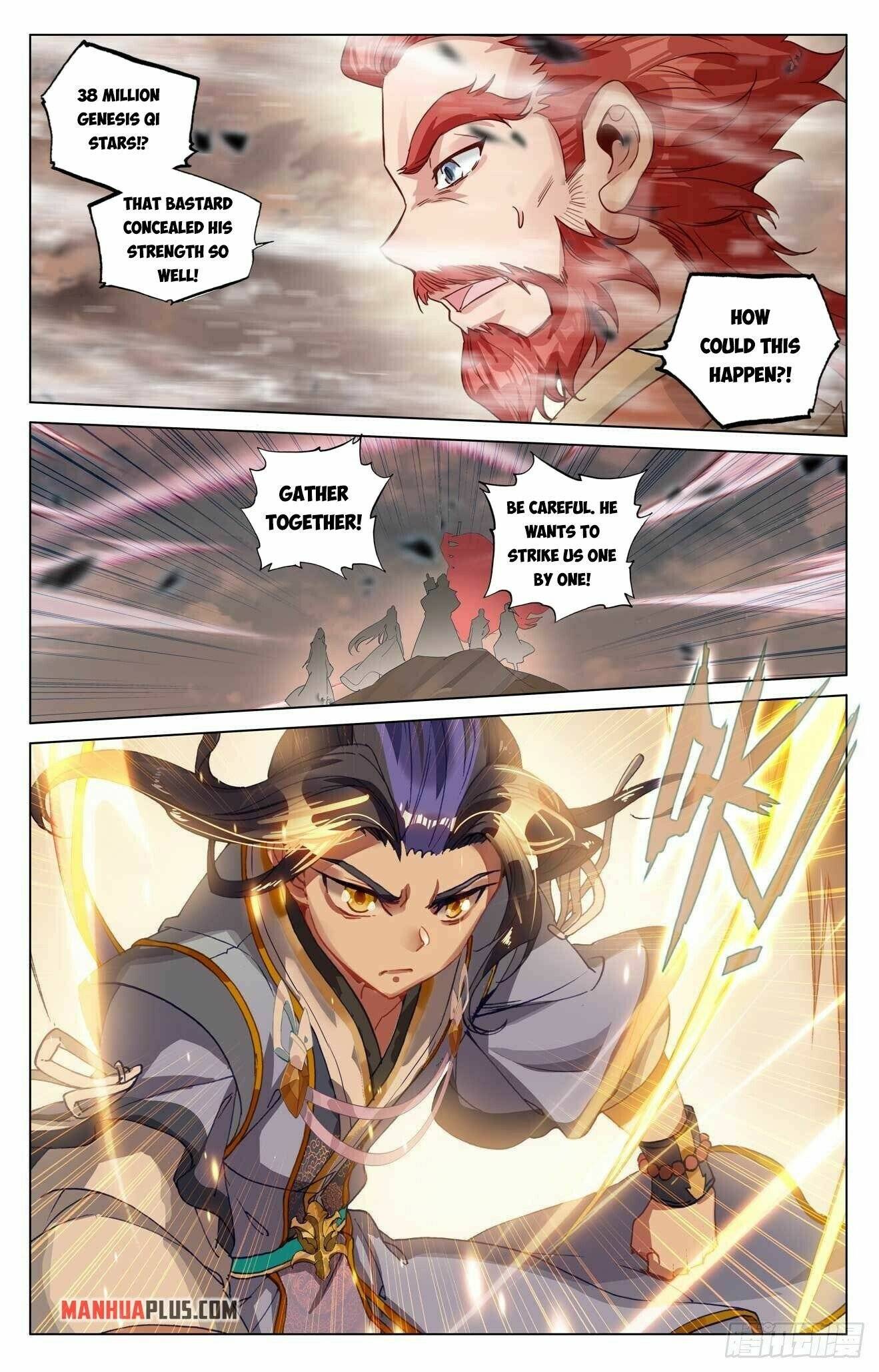 Yuan Zun Chapter 441 scans online, Read Yuan Zun Chapter 441 in English, read Yuan Zun Chapter 441 for free, Yuan Zun Chapter 441 reaper scans, Yuan Zun Chapter 441 reaper scans, , Yuan Zun Chapter 441 on reaper scans,Yuan Zun Chapter 441 Online for FREE, Yuan Zun Chapter 441 Manga English, Yuan Zun Chapter 441 Manhua, Yuan Zun Chapter 441 Manhwa for FREE