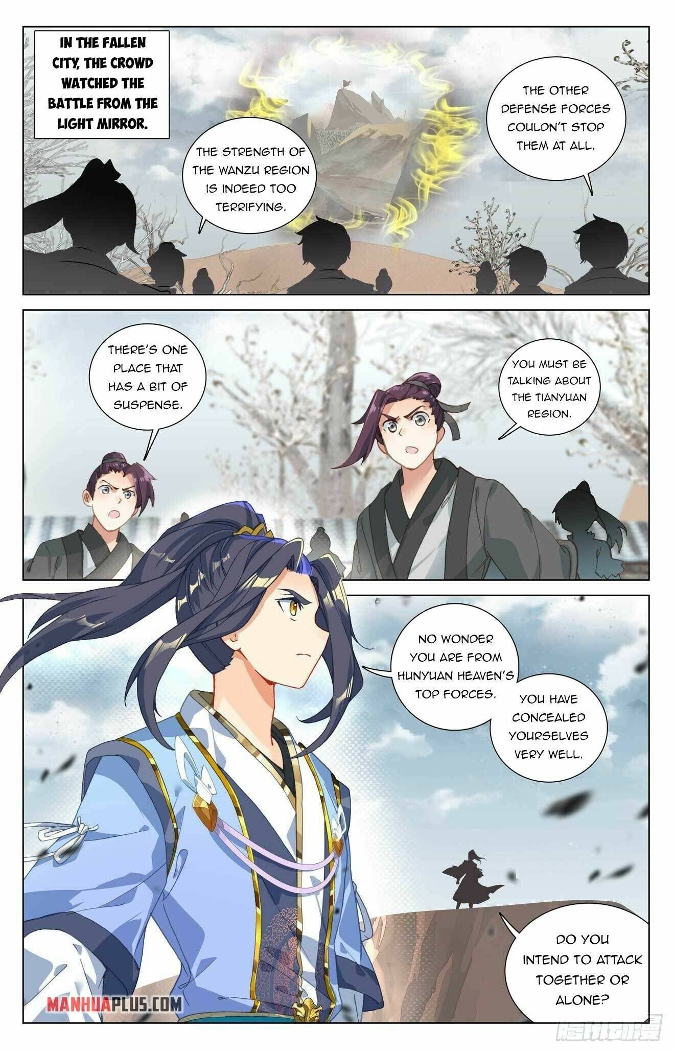 Yuan Zun Chapter 440.5 scans online, Read Yuan Zun Chapter 440.5 in English, read Yuan Zun Chapter 440.5 for free, Yuan Zun Chapter 440.5 reaper scans, Yuan Zun Chapter 440.5 reaper scans, , Yuan Zun Chapter 440.5 on reaper scans,Yuan Zun Chapter 440.5 Online for FREE, Yuan Zun Chapter 440.5 Manga English, Yuan Zun Chapter 440.5 Manhua, Yuan Zun Chapter 440.5 Manhwa for FREE