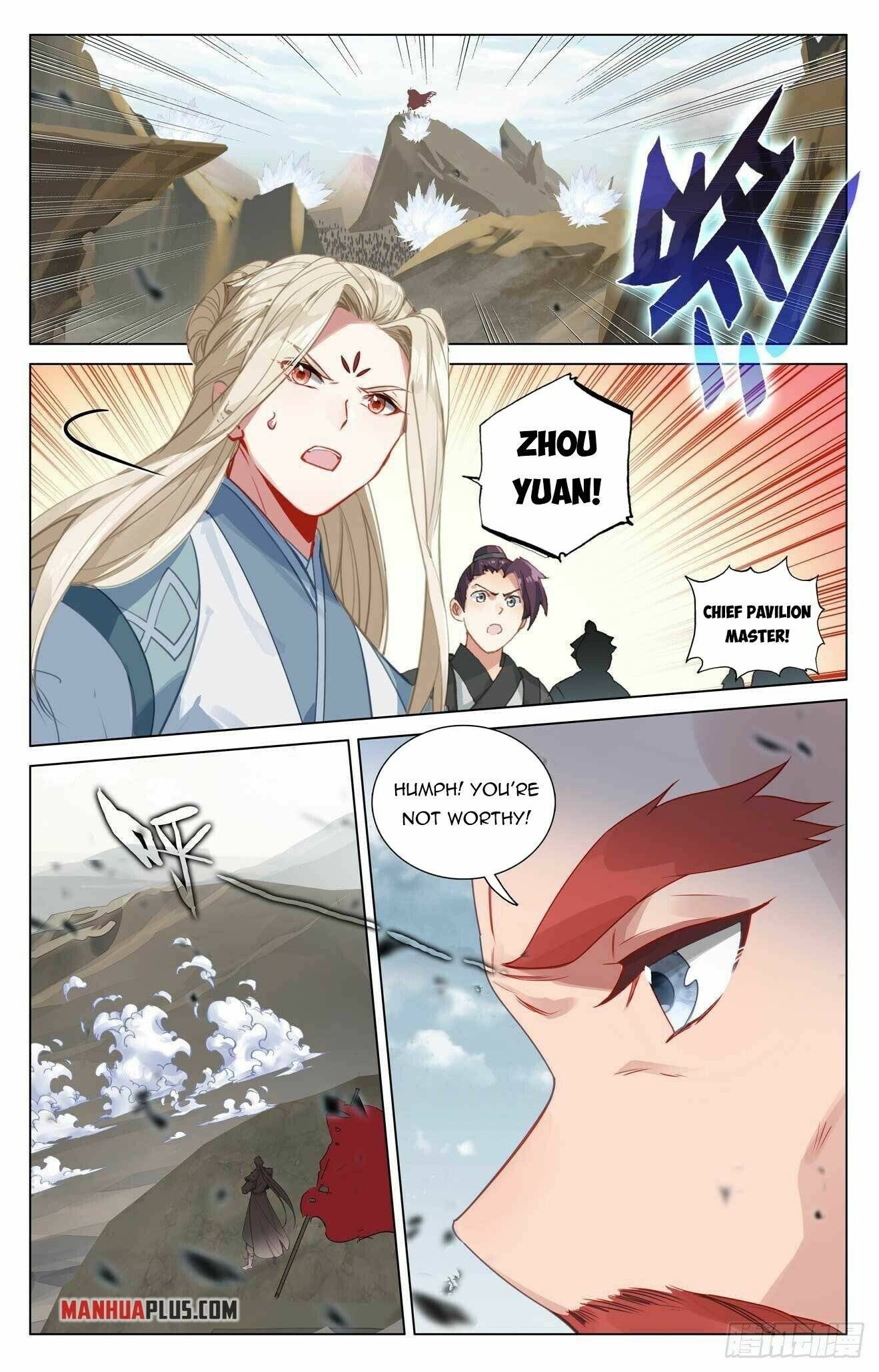 Yuan Zun Chapter 440.5 scans online, Read Yuan Zun Chapter 440.5 in English, read Yuan Zun Chapter 440.5 for free, Yuan Zun Chapter 440.5 reaper scans, Yuan Zun Chapter 440.5 reaper scans, , Yuan Zun Chapter 440.5 on reaper scans,Yuan Zun Chapter 440.5 Online for FREE, Yuan Zun Chapter 440.5 Manga English, Yuan Zun Chapter 440.5 Manhua, Yuan Zun Chapter 440.5 Manhwa for FREE