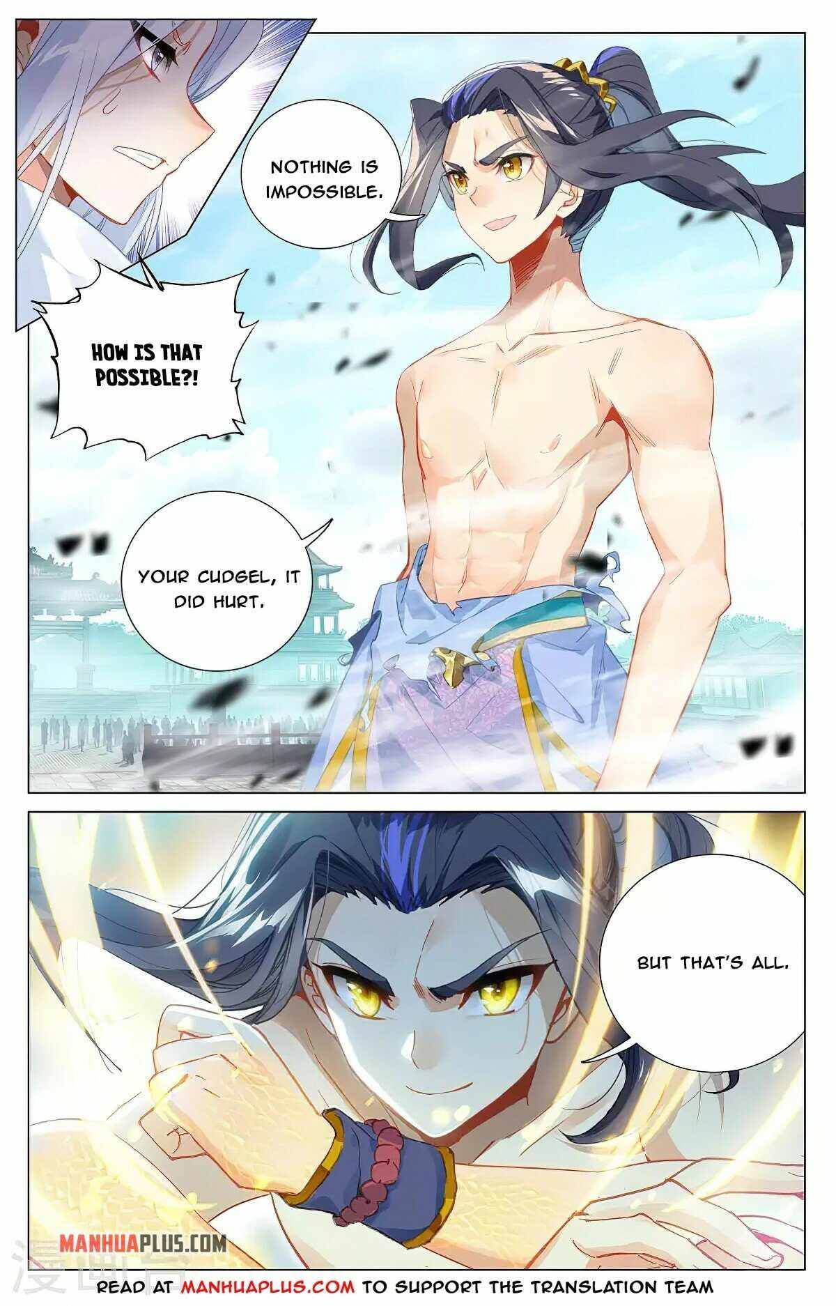 Yuan Zun Chapter 373 scans online, Read Yuan Zun Chapter 373 in English, read Yuan Zun Chapter 373 for free, Yuan Zun Chapter 373 reaper scans, Yuan Zun Chapter 373 reaper scans, , Yuan Zun Chapter 373 on reaper scans,Yuan Zun Chapter 373 Online for FREE, Yuan Zun Chapter 373 Manga English, Yuan Zun Chapter 373 Manhua, Yuan Zun Chapter 373 Manhwa for FREE