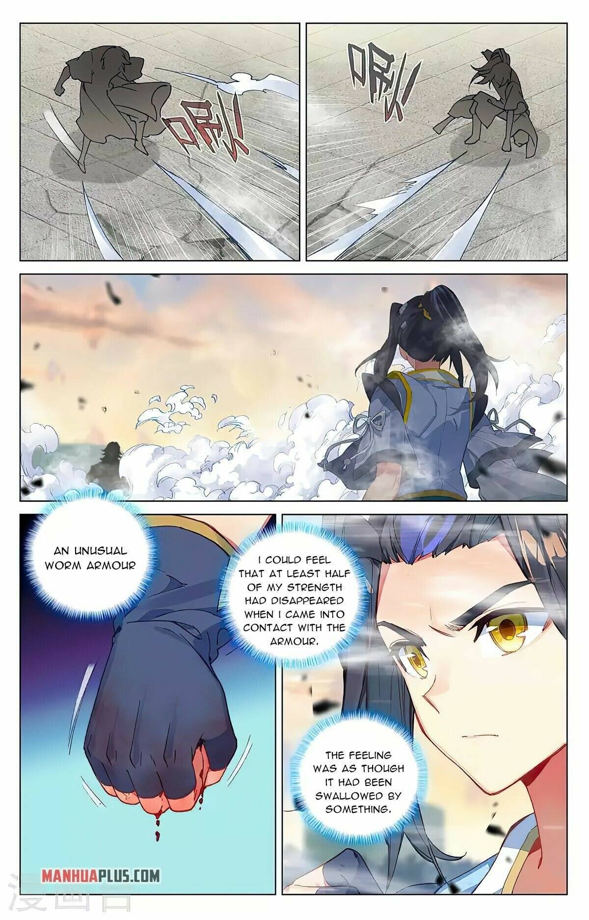 Yuan Zun Chapter 388 scans online, Read Yuan Zun Chapter 388 in English, read Yuan Zun Chapter 388 for free, Yuan Zun Chapter 388 reaper scans, Yuan Zun Chapter 388 reaper scans, , Yuan Zun Chapter 388 on reaper scans,Yuan Zun Chapter 388 Online for FREE, Yuan Zun Chapter 388 Manga English, Yuan Zun Chapter 388 Manhua, Yuan Zun Chapter 388 Manhwa for FREE