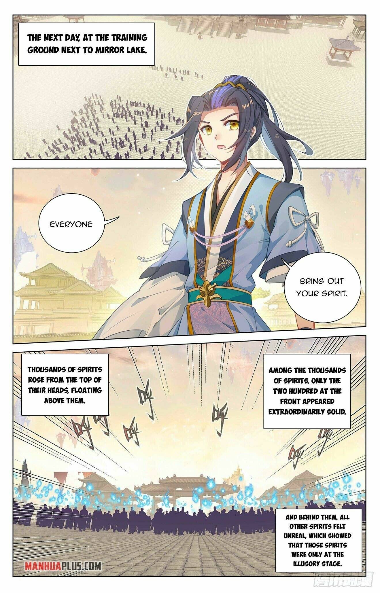 Yuan Zun Chapter 400.5 scans online, Read Yuan Zun Chapter 400.5 in English, read Yuan Zun Chapter 400.5 for free, Yuan Zun Chapter 400.5 reaper scans, Yuan Zun Chapter 400.5 reaper scans, , Yuan Zun Chapter 400.5 on reaper scans,Yuan Zun Chapter 400.5 Online for FREE, Yuan Zun Chapter 400.5 Manga English, Yuan Zun Chapter 400.5 Manhua, Yuan Zun Chapter 400.5 Manhwa for FREE