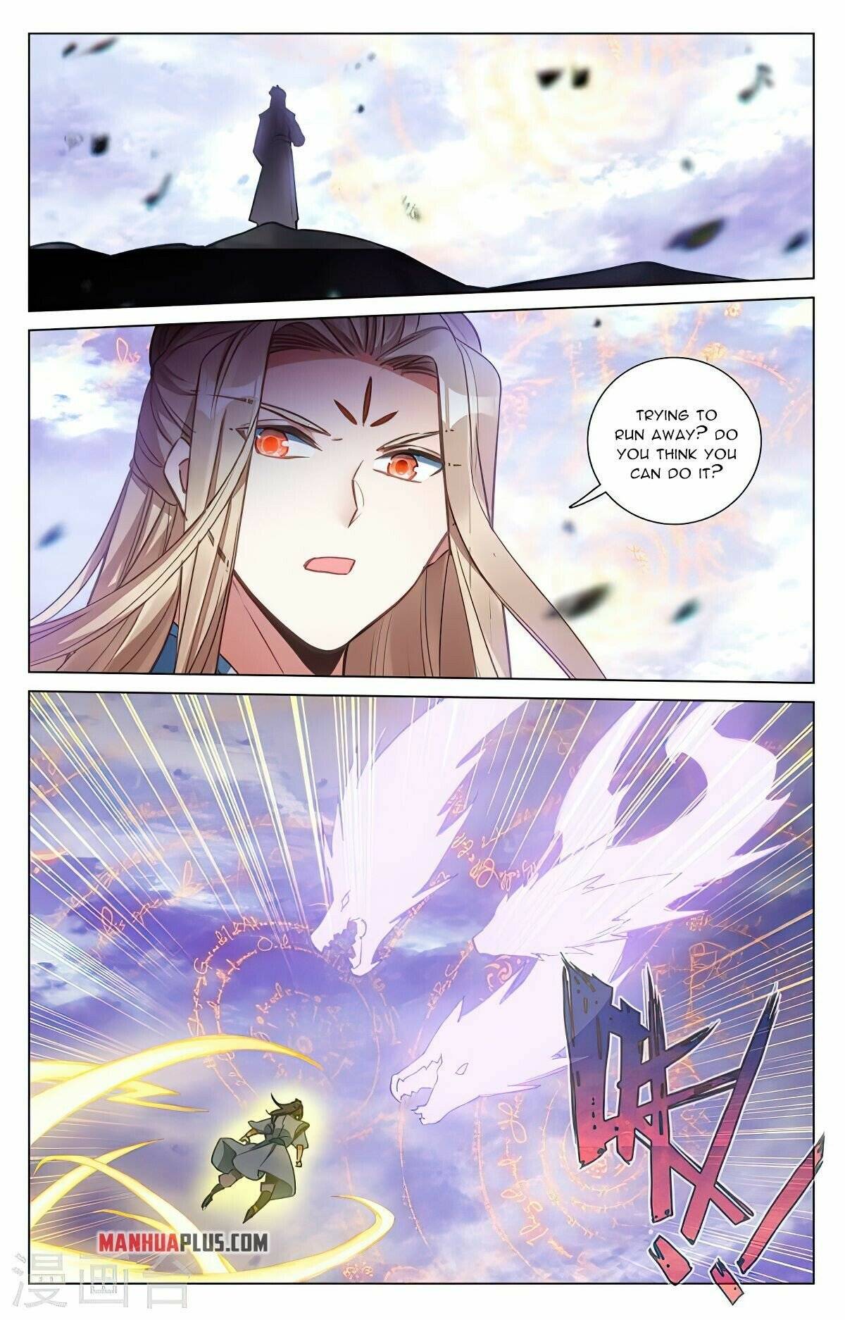 Yuan Zun Chapter 418.5 scans online, Read Yuan Zun Chapter 418.5 in english, read Yuan Zun Chapter 418.5 for free, Yuan Zun Chapter 418.5 asura scans, Yuan Zun Chapter 418.5 asura, , Yuan Zun Chapter 418.5 at asura scans