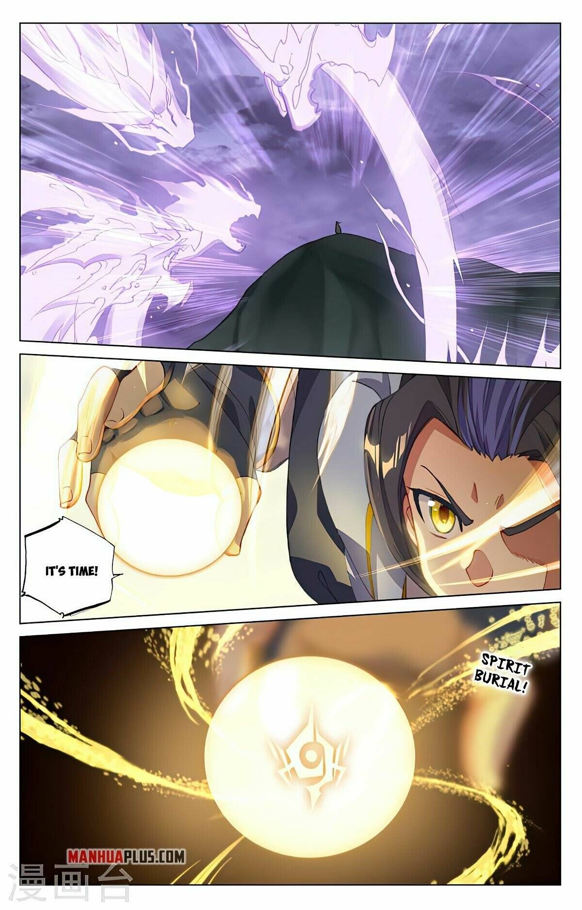Yuan Zun Chapter 418.5 scans online, Read Yuan Zun Chapter 418.5 in english, read Yuan Zun Chapter 418.5 for free, Yuan Zun Chapter 418.5 asura scans, Yuan Zun Chapter 418.5 asura, , Yuan Zun Chapter 418.5 at asura scans