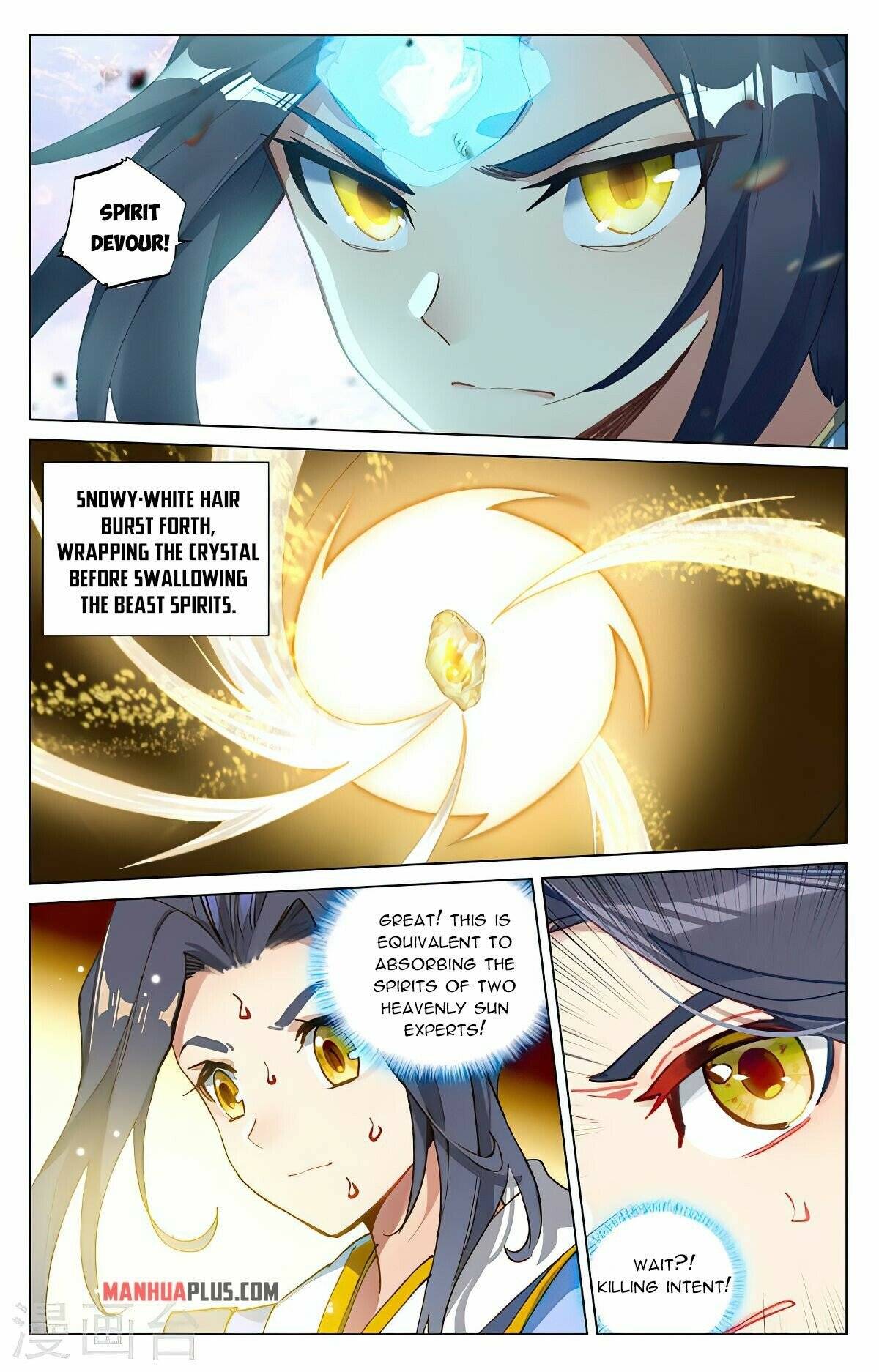 Yuan Zun Chapter 418.5 scans online, Read Yuan Zun Chapter 418.5 in english, read Yuan Zun Chapter 418.5 for free, Yuan Zun Chapter 418.5 asura scans, Yuan Zun Chapter 418.5 asura, , Yuan Zun Chapter 418.5 at asura scans