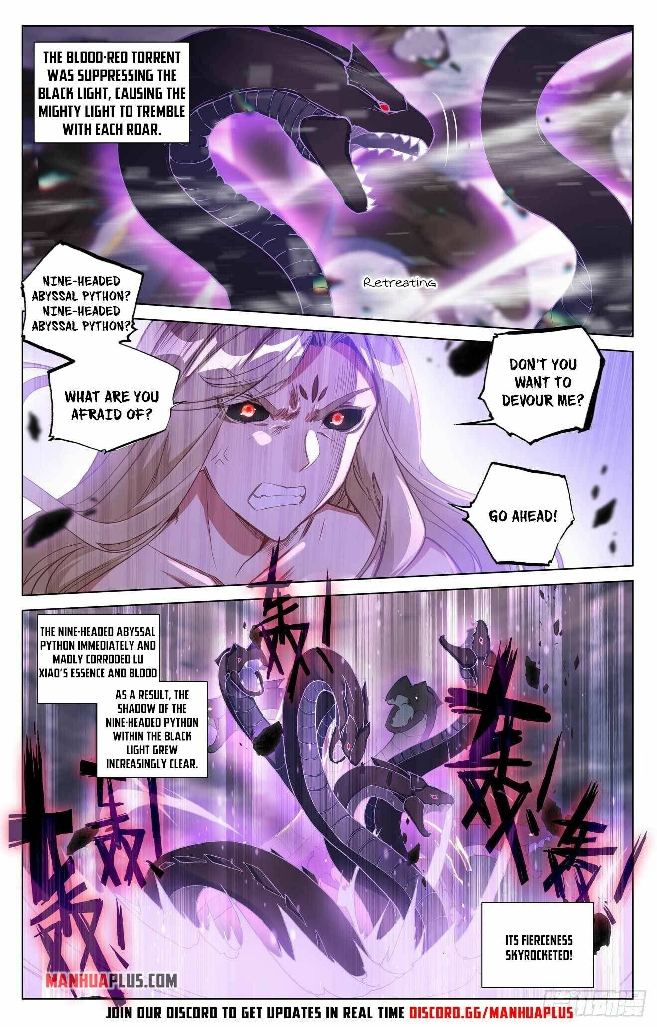 Yuan Zun Chapter 421 scans online, Read Yuan Zun Chapter 421 in English, read Yuan Zun Chapter 421 for free, Yuan Zun Chapter 421 reaper scans, Yuan Zun Chapter 421 reaper scans, , Yuan Zun Chapter 421 on reaper scans,Yuan Zun Chapter 421 Online for FREE, Yuan Zun Chapter 421 Manga English, Yuan Zun Chapter 421 Manhua, Yuan Zun Chapter 421 Manhwa for FREE