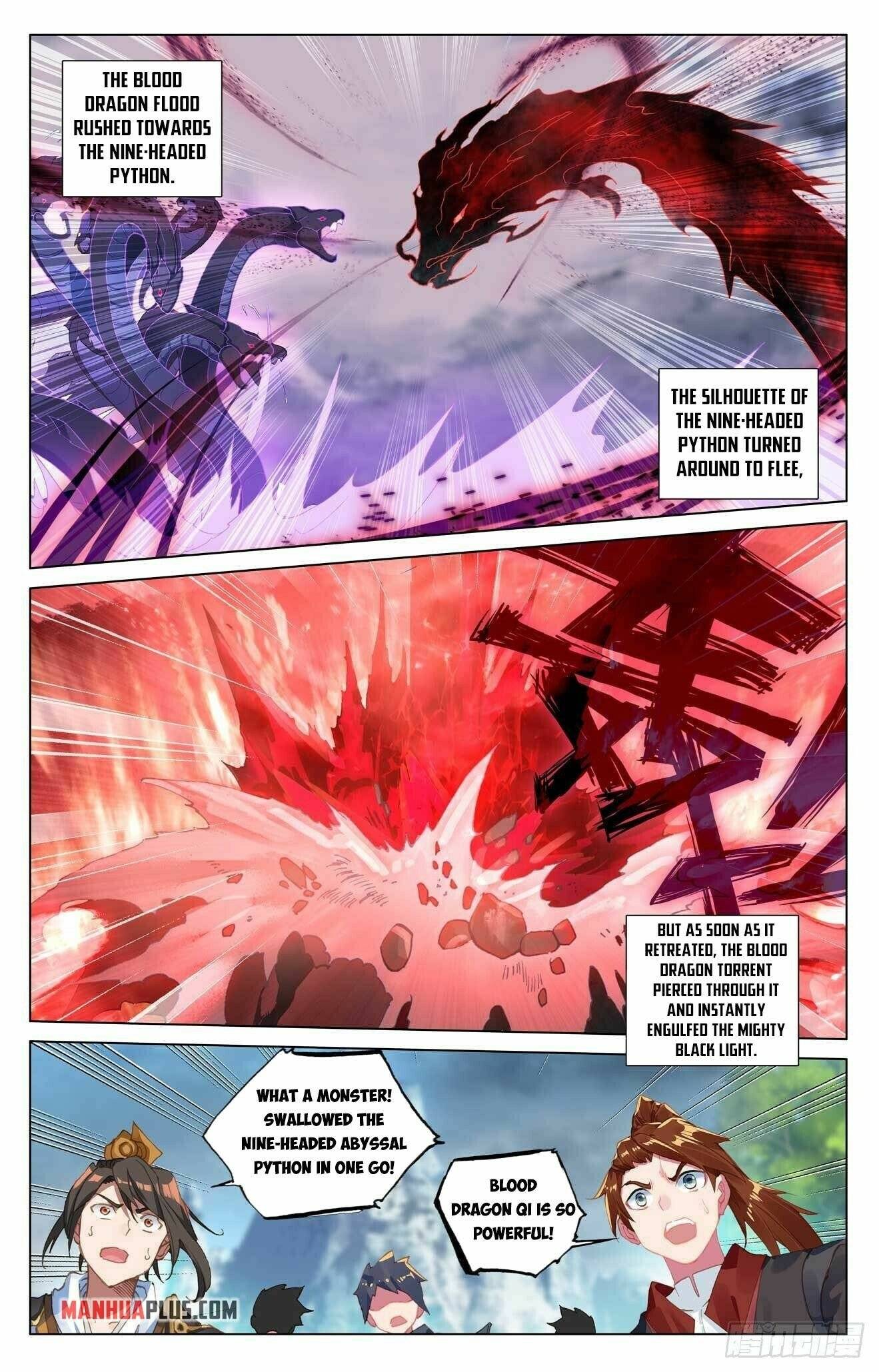 Yuan Zun Chapter 421 scans online, Read Yuan Zun Chapter 421 in English, read Yuan Zun Chapter 421 for free, Yuan Zun Chapter 421 reaper scans, Yuan Zun Chapter 421 reaper scans, , Yuan Zun Chapter 421 on reaper scans,Yuan Zun Chapter 421 Online for FREE, Yuan Zun Chapter 421 Manga English, Yuan Zun Chapter 421 Manhua, Yuan Zun Chapter 421 Manhwa for FREE