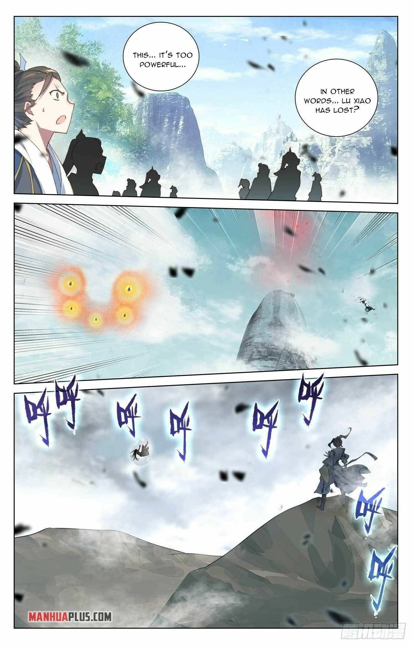 Yuan Zun Chapter 421 scans online, Read Yuan Zun Chapter 421 in English, read Yuan Zun Chapter 421 for free, Yuan Zun Chapter 421 reaper scans, Yuan Zun Chapter 421 reaper scans, , Yuan Zun Chapter 421 on reaper scans,Yuan Zun Chapter 421 Online for FREE, Yuan Zun Chapter 421 Manga English, Yuan Zun Chapter 421 Manhua, Yuan Zun Chapter 421 Manhwa for FREE