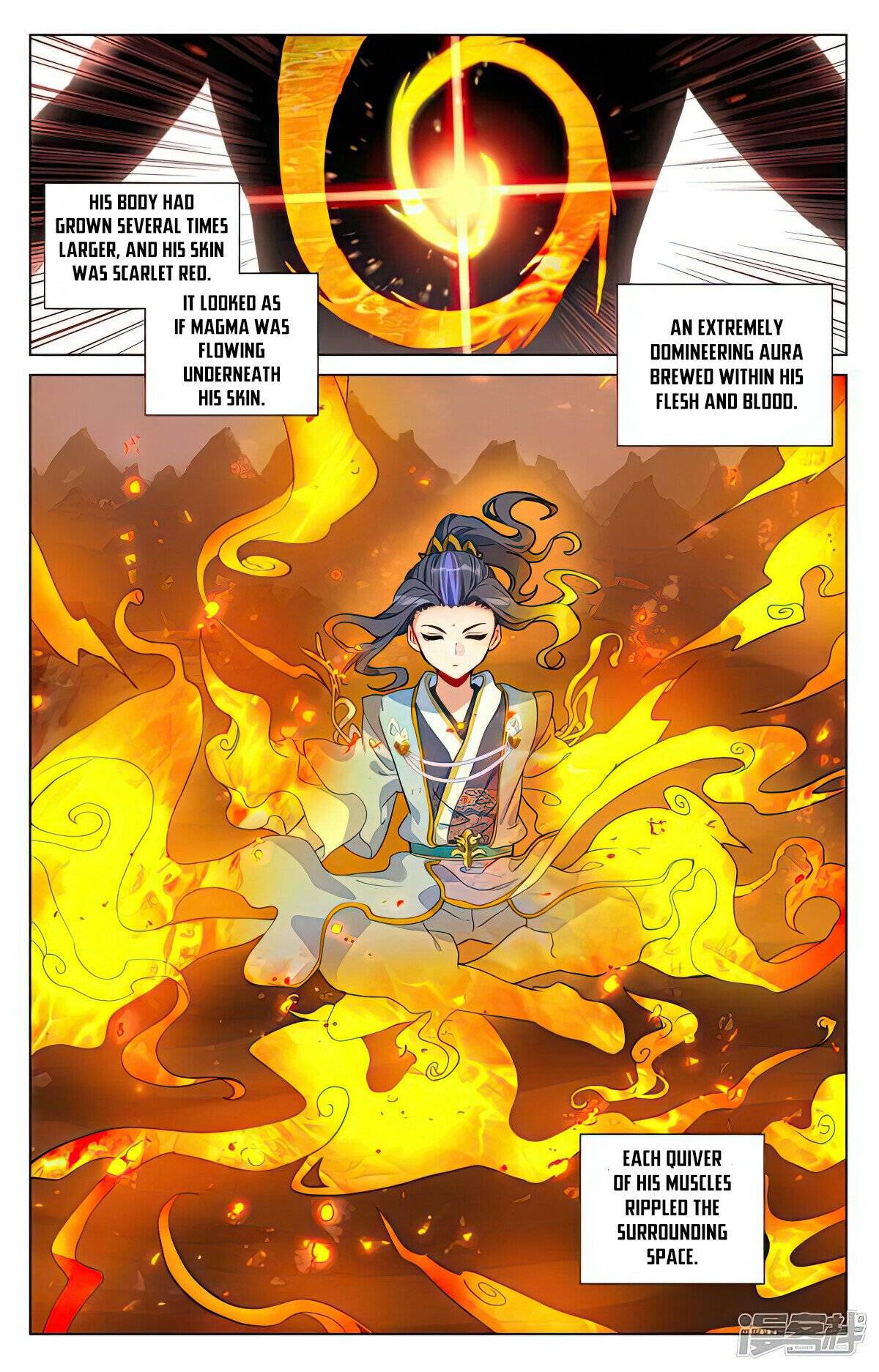 Yuan Zun Chapter 497.5 scans online, Read Yuan Zun Chapter 497.5 in English, read Yuan Zun Chapter 497.5 for free, Yuan Zun Chapter 497.5 reaper scans, Yuan Zun Chapter 497.5 reaper scans, , Yuan Zun Chapter 497.5 on reaper scans,Yuan Zun Chapter 497.5 Online for FREE, Yuan Zun Chapter 497.5 Manga English, Yuan Zun Chapter 497.5 Manhua, Yuan Zun Chapter 497.5 Manhwa for FREE