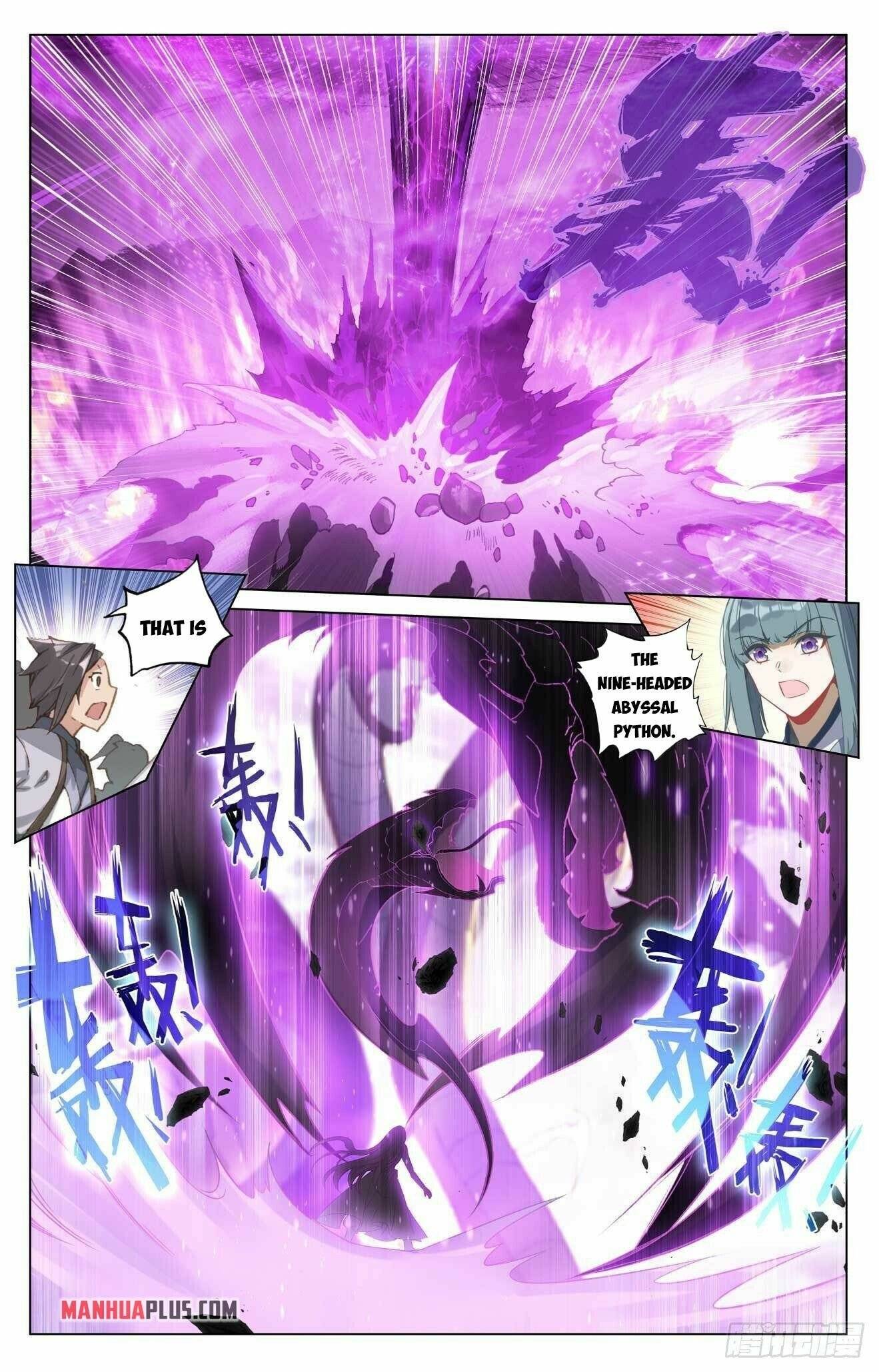 Yuan Zun Chapter 420 scans online, Read Yuan Zun Chapter 420 in English, read Yuan Zun Chapter 420 for free, Yuan Zun Chapter 420 reaper scans, Yuan Zun Chapter 420 reaper scans, , Yuan Zun Chapter 420 on reaper scans,Yuan Zun Chapter 420 Online for FREE, Yuan Zun Chapter 420 Manga English, Yuan Zun Chapter 420 Manhua, Yuan Zun Chapter 420 Manhwa for FREE