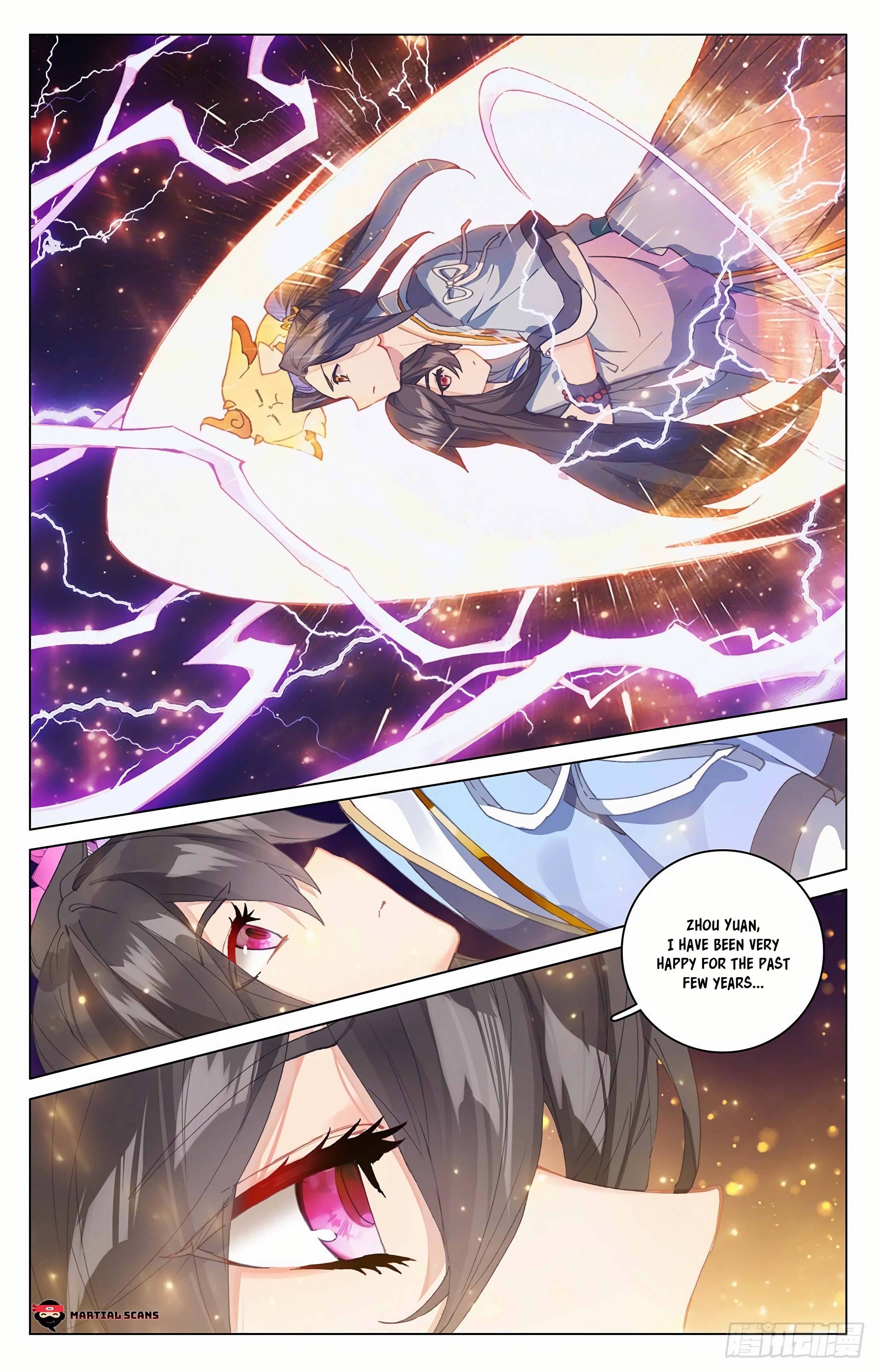 Yuan Zun Chapter 342.5 scans online, Read Yuan Zun Chapter 342.5 in English, read Yuan Zun Chapter 342.5 for free, Yuan Zun Chapter 342.5 reaper scans, Yuan Zun Chapter 342.5 reaper scans, , Yuan Zun Chapter 342.5 on reaper scans,Yuan Zun Chapter 342.5 Online for FREE, Yuan Zun Chapter 342.5 Manga English, Yuan Zun Chapter 342.5 Manhua, Yuan Zun Chapter 342.5 Manhwa for FREE