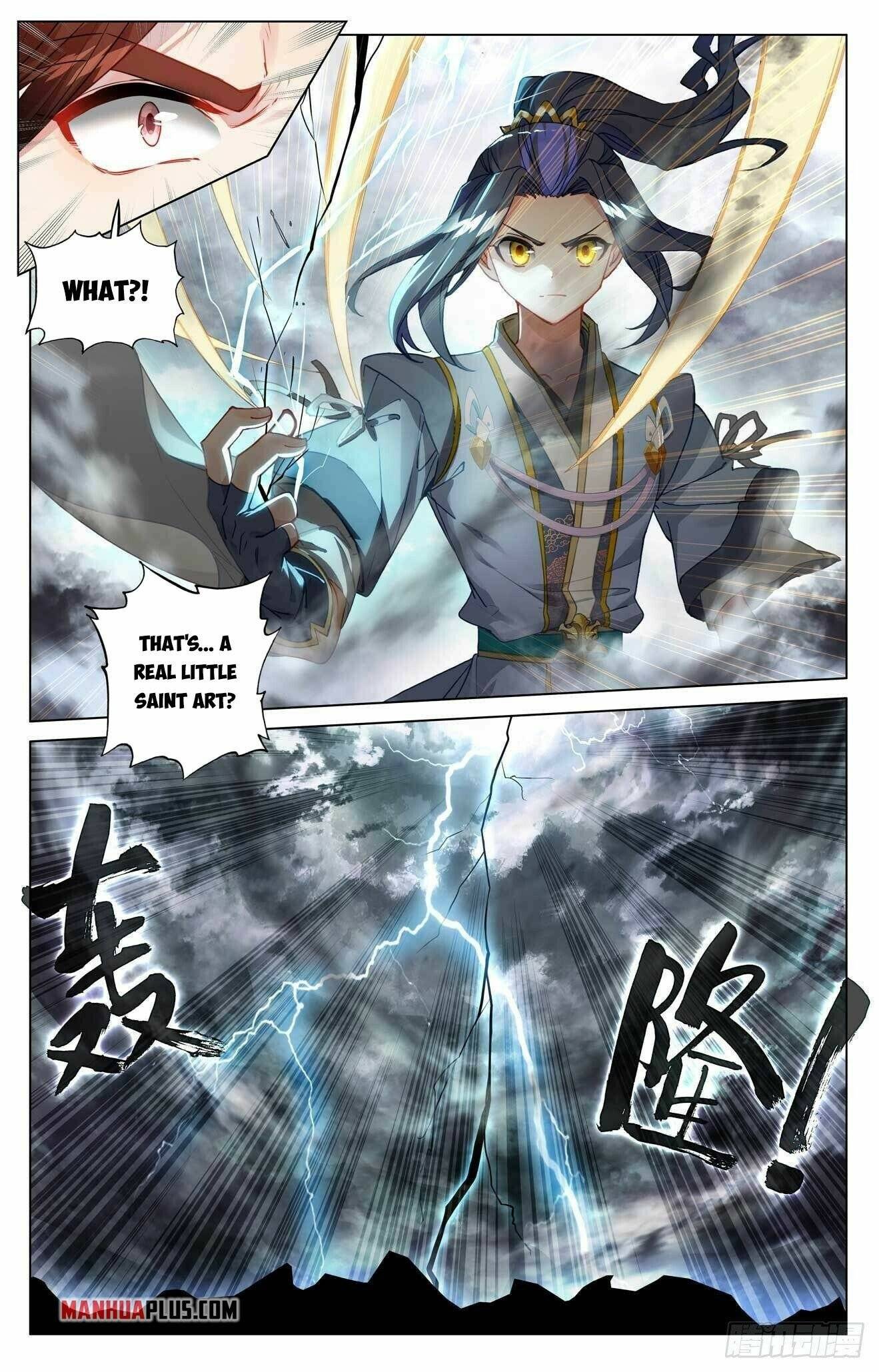 Yuan Zun Chapter 431.5 scans online, Read Yuan Zun Chapter 431.5 in English, read Yuan Zun Chapter 431.5 for free, Yuan Zun Chapter 431.5 reaper scans, Yuan Zun Chapter 431.5 reaper scans, , Yuan Zun Chapter 431.5 on reaper scans,Yuan Zun Chapter 431.5 Online for FREE, Yuan Zun Chapter 431.5 Manga English, Yuan Zun Chapter 431.5 Manhua, Yuan Zun Chapter 431.5 Manhwa for FREE