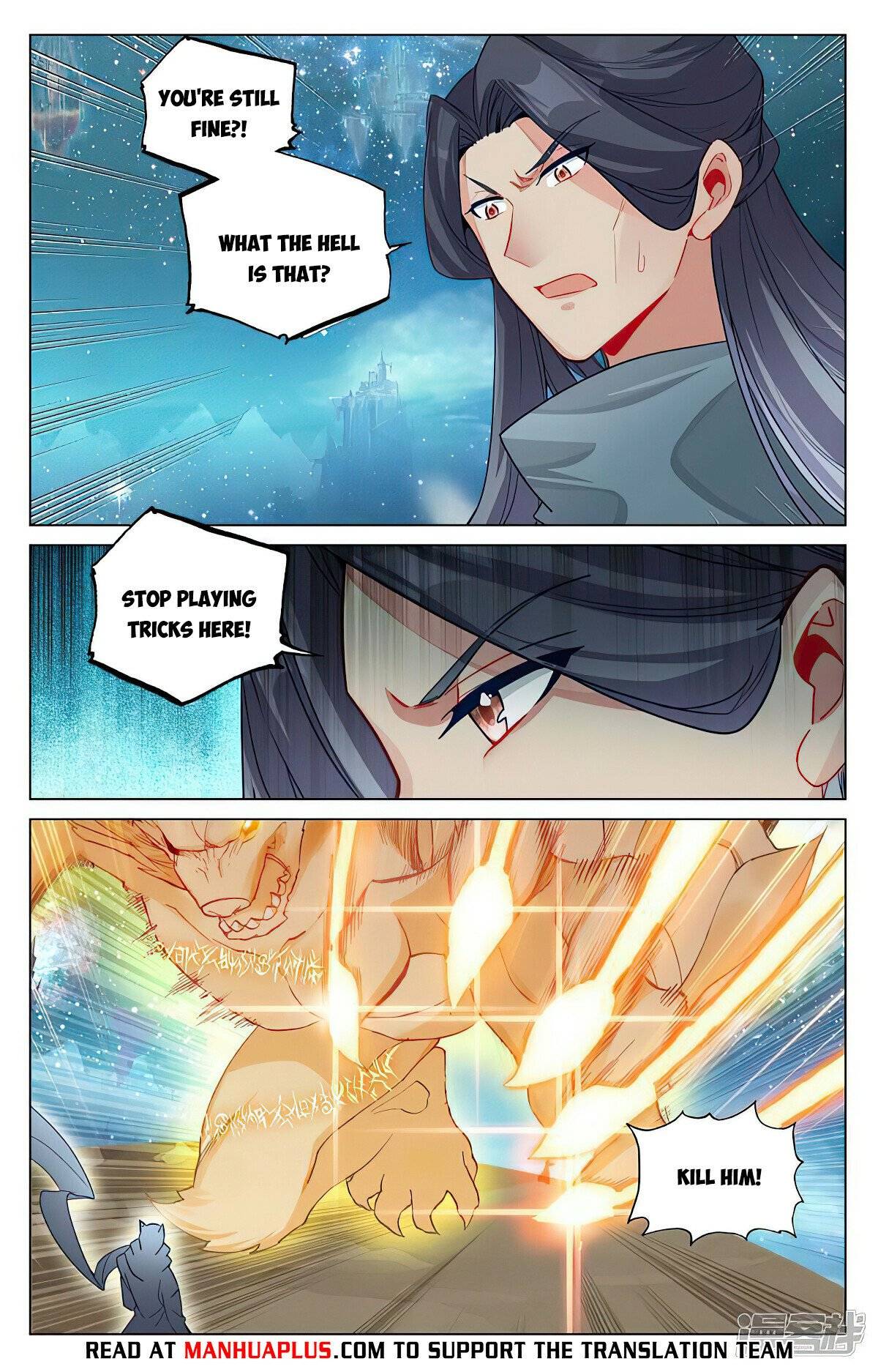 Yuan Zun Chapter 463 scans online, Read Yuan Zun Chapter 463 in English, read Yuan Zun Chapter 463 for free, Yuan Zun Chapter 463 reaper scans, Yuan Zun Chapter 463 reaper scans, , Yuan Zun Chapter 463 on reaper scans,Yuan Zun Chapter 463 Online for FREE, Yuan Zun Chapter 463 Manga English, Yuan Zun Chapter 463 Manhua, Yuan Zun Chapter 463 Manhwa for FREE