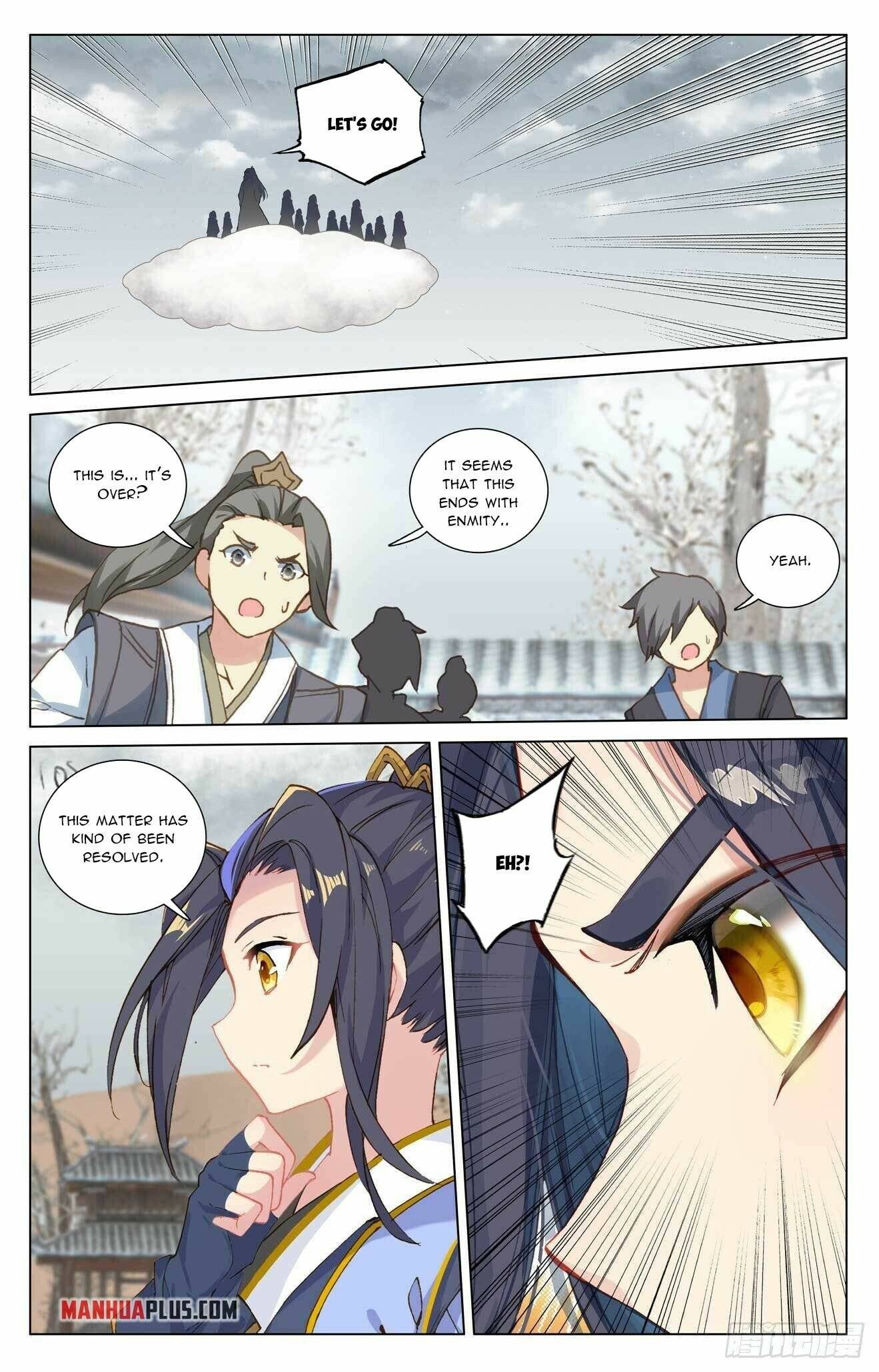 Yuan Zun Chapter 436.5 scans online, Read Yuan Zun Chapter 436.5 in English, read Yuan Zun Chapter 436.5 for free, Yuan Zun Chapter 436.5 reaper scans, Yuan Zun Chapter 436.5 reaper scans, , Yuan Zun Chapter 436.5 on reaper scans,Yuan Zun Chapter 436.5 Online for FREE, Yuan Zun Chapter 436.5 Manga English, Yuan Zun Chapter 436.5 Manhua, Yuan Zun Chapter 436.5 Manhwa for FREE