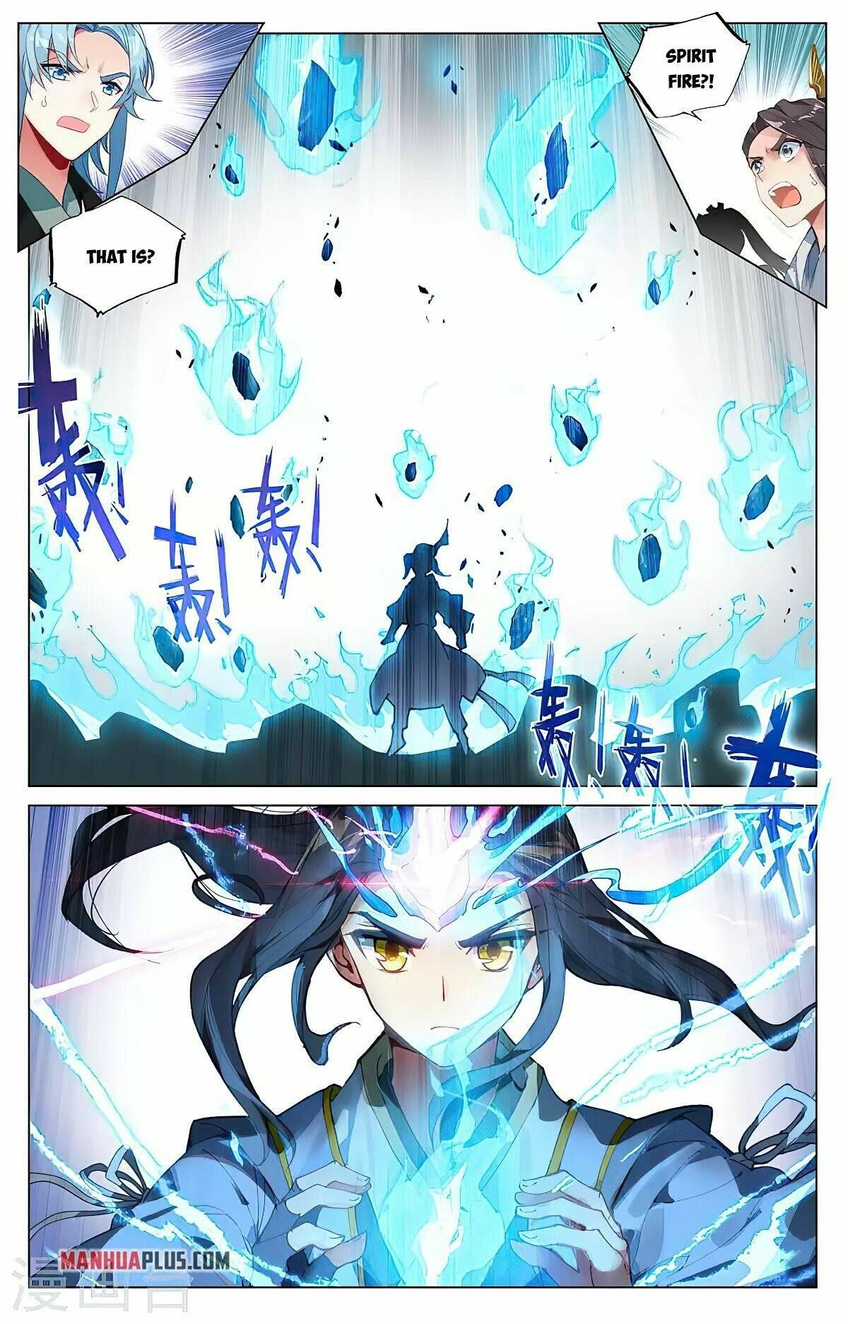 Yuan Zun Chapter 387.5 scans online, Read Yuan Zun Chapter 387.5 in English, read Yuan Zun Chapter 387.5 for free, Yuan Zun Chapter 387.5 reaper scans, Yuan Zun Chapter 387.5 reaper scans, , Yuan Zun Chapter 387.5 on reaper scans,Yuan Zun Chapter 387.5 Online for FREE, Yuan Zun Chapter 387.5 Manga English, Yuan Zun Chapter 387.5 Manhua, Yuan Zun Chapter 387.5 Manhwa for FREE