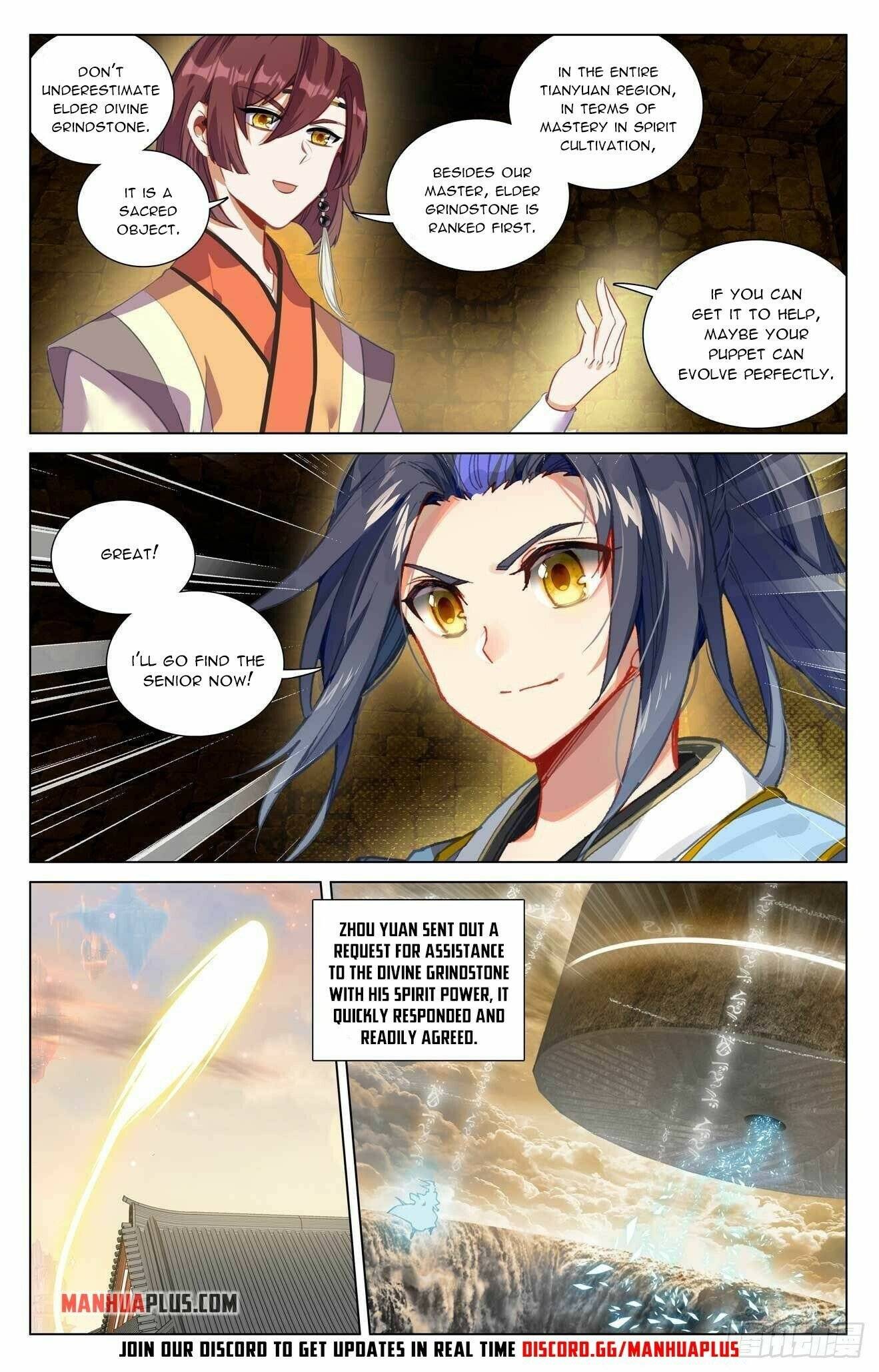 Yuan Zun Chapter 433.5 scans online, Read Yuan Zun Chapter 433.5 in English, read Yuan Zun Chapter 433.5 for free, Yuan Zun Chapter 433.5 reaper scans, Yuan Zun Chapter 433.5 reaper scans, , Yuan Zun Chapter 433.5 on reaper scans,Yuan Zun Chapter 433.5 Online for FREE, Yuan Zun Chapter 433.5 Manga English, Yuan Zun Chapter 433.5 Manhua, Yuan Zun Chapter 433.5 Manhwa for FREE