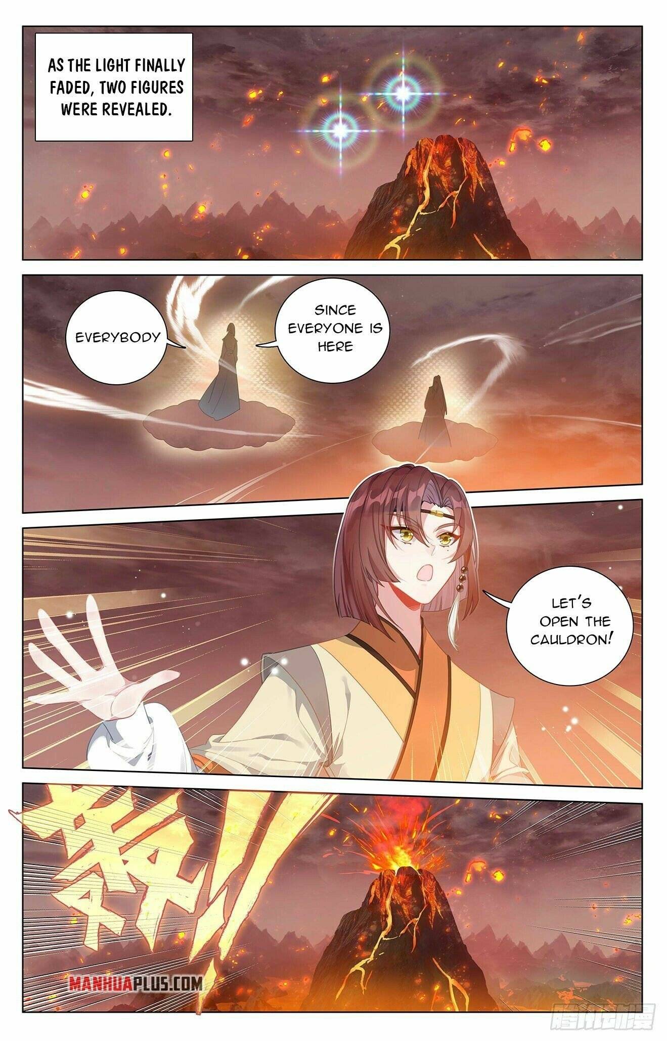 Yuan Zun Chapter 403 scans online, Read Yuan Zun Chapter 403 in English, read Yuan Zun Chapter 403 for free, Yuan Zun Chapter 403 reaper scans, Yuan Zun Chapter 403 reaper scans, , Yuan Zun Chapter 403 on reaper scans,Yuan Zun Chapter 403 Online for FREE, Yuan Zun Chapter 403 Manga English, Yuan Zun Chapter 403 Manhua, Yuan Zun Chapter 403 Manhwa for FREE