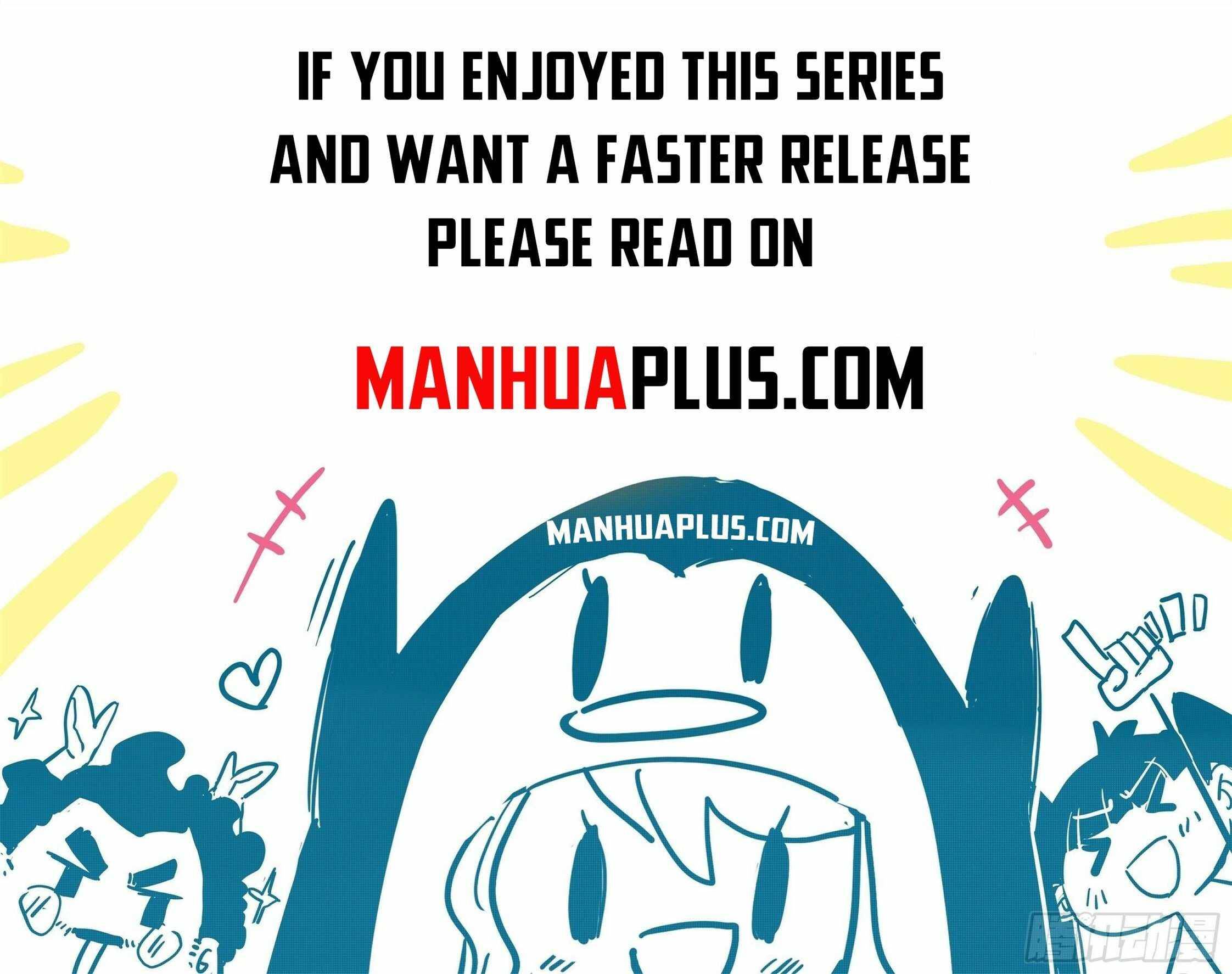 Read Yuan Zun Manga English [New Chapters] Online Free - MangaClash