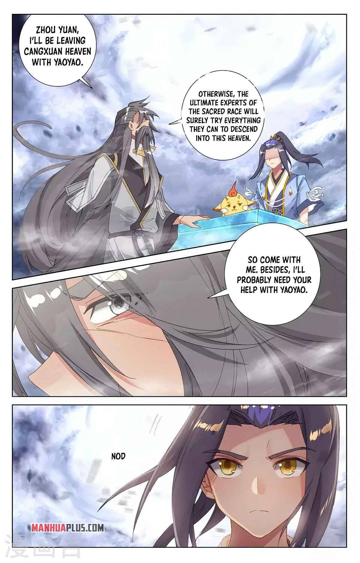 Yuan Zun Chapter 360 scans online, Read Yuan Zun Chapter 360 in English, read Yuan Zun Chapter 360 for free, Yuan Zun Chapter 360 reaper scans, Yuan Zun Chapter 360 reaper scans, , Yuan Zun Chapter 360 on reaper scans,Yuan Zun Chapter 360 Online for FREE, Yuan Zun Chapter 360 Manga English, Yuan Zun Chapter 360 Manhua, Yuan Zun Chapter 360 Manhwa for FREE