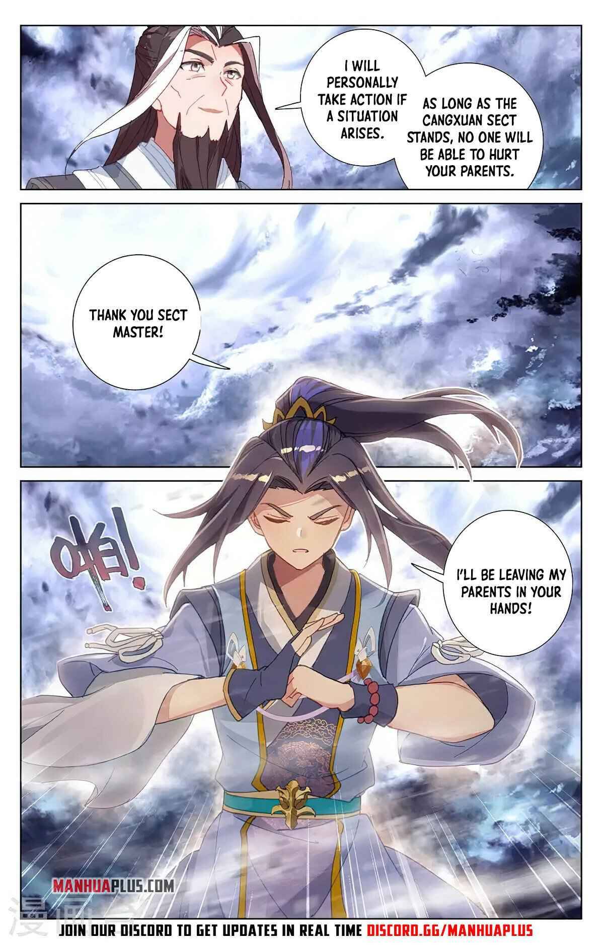 Yuan Zun Chapter 360 scans online, Read Yuan Zun Chapter 360 in English, read Yuan Zun Chapter 360 for free, Yuan Zun Chapter 360 reaper scans, Yuan Zun Chapter 360 reaper scans, , Yuan Zun Chapter 360 on reaper scans,Yuan Zun Chapter 360 Online for FREE, Yuan Zun Chapter 360 Manga English, Yuan Zun Chapter 360 Manhua, Yuan Zun Chapter 360 Manhwa for FREE