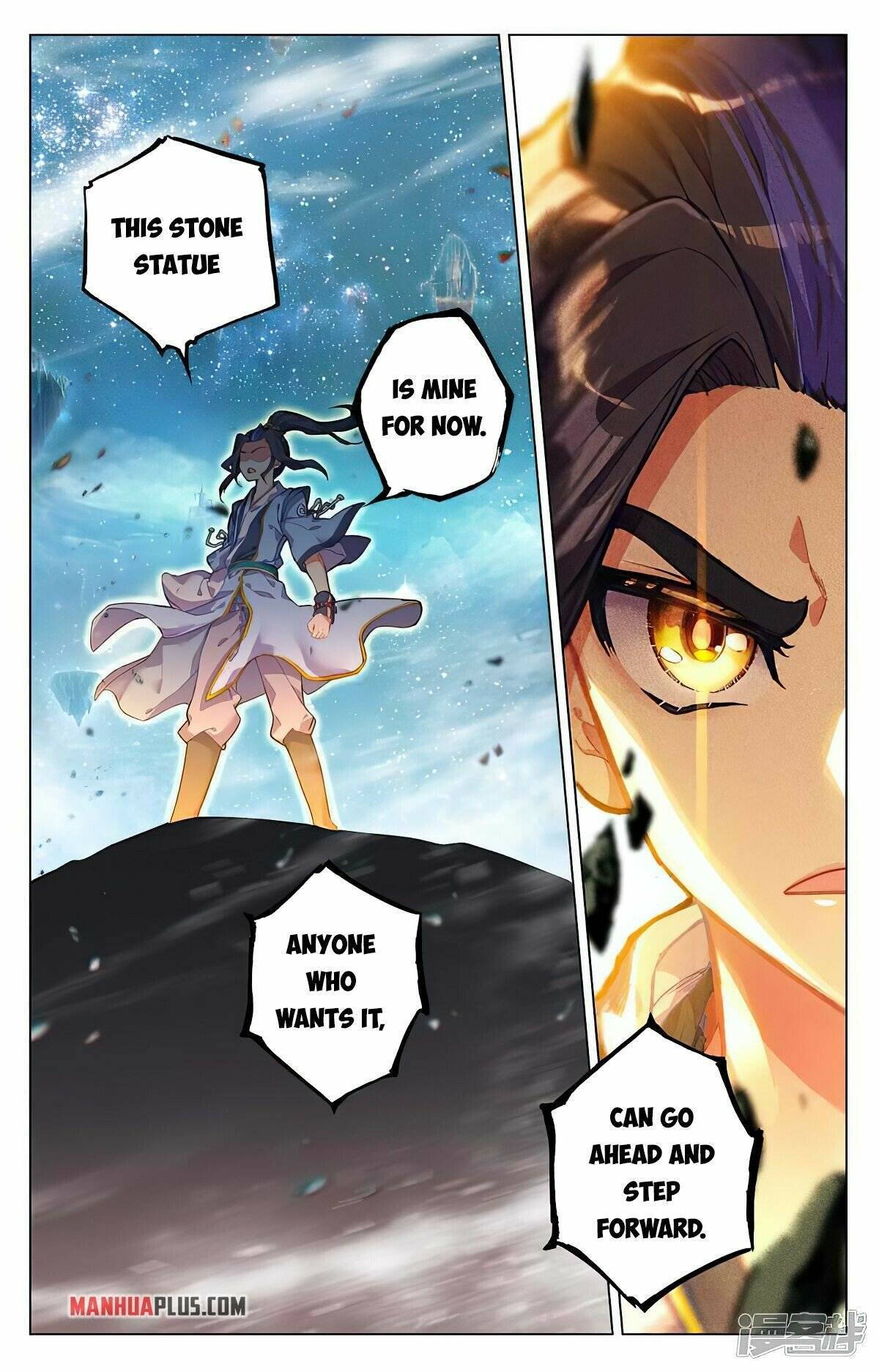 Yuan Zun Chapter 464 scans online, Read Yuan Zun Chapter 464 in English, read Yuan Zun Chapter 464 for free, Yuan Zun Chapter 464 reaper scans, Yuan Zun Chapter 464 reaper scans, , Yuan Zun Chapter 464 on reaper scans,Yuan Zun Chapter 464 Online for FREE, Yuan Zun Chapter 464 Manga English, Yuan Zun Chapter 464 Manhua, Yuan Zun Chapter 464 Manhwa for FREE