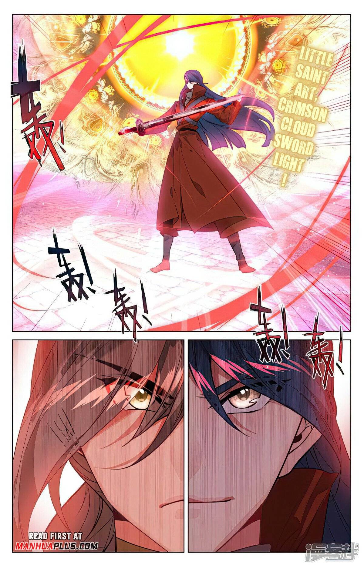 Yuan Zun Chapter 499 scans online, Read Yuan Zun Chapter 499 in English, read Yuan Zun Chapter 499 for free, Yuan Zun Chapter 499 reaper scans, Yuan Zun Chapter 499 reaper scans, , Yuan Zun Chapter 499 on reaper scans,Yuan Zun Chapter 499 Online for FREE, Yuan Zun Chapter 499 Manga English, Yuan Zun Chapter 499 Manhua, Yuan Zun Chapter 499 Manhwa for FREE