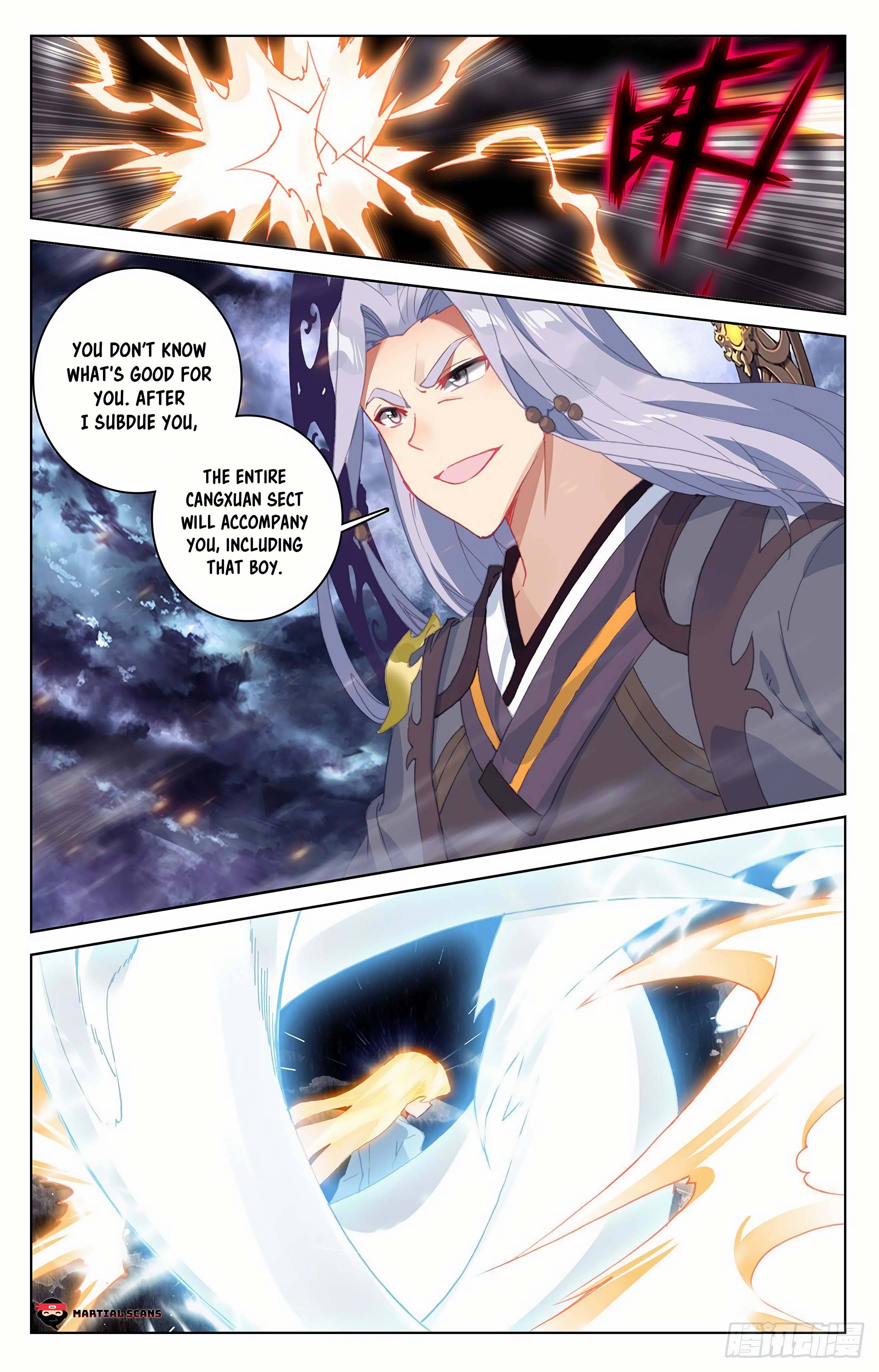 Yuan Zun Chapter 352.5 scans online, Read Yuan Zun Chapter 352.5 in English, read Yuan Zun Chapter 352.5 for free, Yuan Zun Chapter 352.5 reaper scans, Yuan Zun Chapter 352.5 reaper scans, , Yuan Zun Chapter 352.5 on reaper scans,Yuan Zun Chapter 352.5 Online for FREE, Yuan Zun Chapter 352.5 Manga English, Yuan Zun Chapter 352.5 Manhua, Yuan Zun Chapter 352.5 Manhwa for FREE