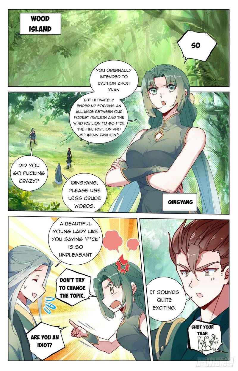 Yuan Zun Chapter 401.5 scans online, Read Yuan Zun Chapter 401.5 in English, read Yuan Zun Chapter 401.5 for free, Yuan Zun Chapter 401.5 reaper scans, Yuan Zun Chapter 401.5 reaper scans, , Yuan Zun Chapter 401.5 on reaper scans,Yuan Zun Chapter 401.5 Online for FREE, Yuan Zun Chapter 401.5 Manga English, Yuan Zun Chapter 401.5 Manhua, Yuan Zun Chapter 401.5 Manhwa for FREE