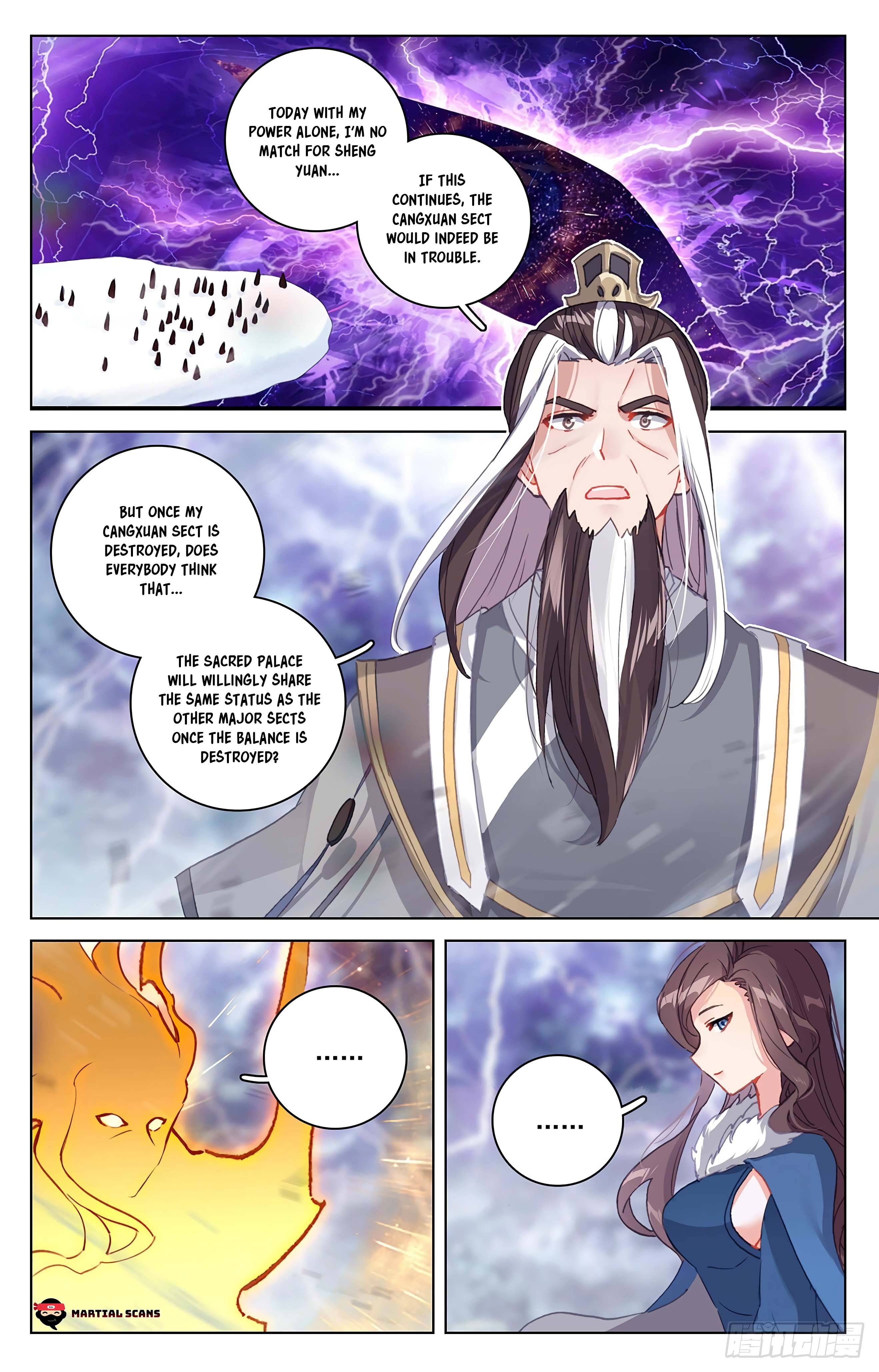 Yuan Zun Chapter 347 scans online, Read Yuan Zun Chapter 347 in English, read Yuan Zun Chapter 347 for free, Yuan Zun Chapter 347 reaper scans, Yuan Zun Chapter 347 reaper scans, , Yuan Zun Chapter 347 on reaper scans,Yuan Zun Chapter 347 Online for FREE, Yuan Zun Chapter 347 Manga English, Yuan Zun Chapter 347 Manhua, Yuan Zun Chapter 347 Manhwa for FREE