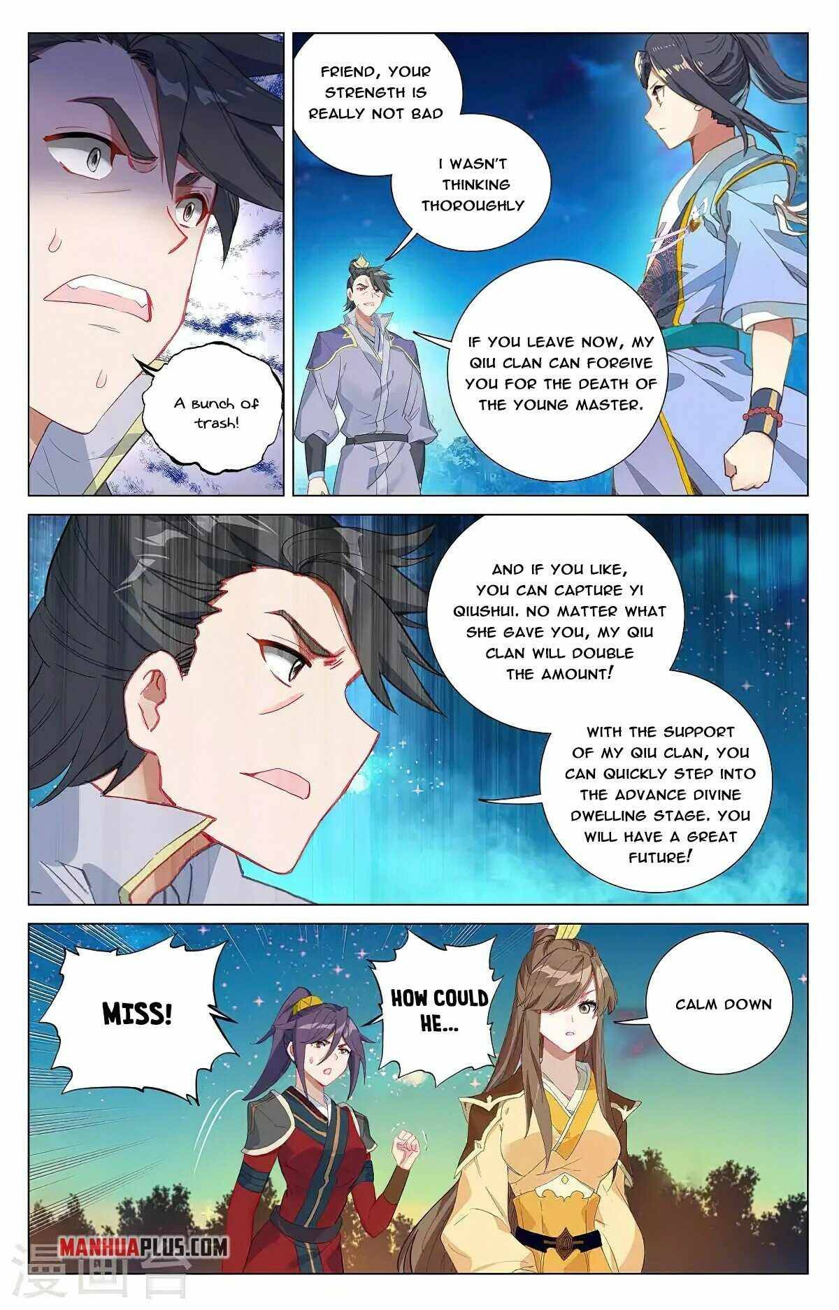 Yuan Zun Chapter 367 scans online, Read Yuan Zun Chapter 367 in English, read Yuan Zun Chapter 367 for free, Yuan Zun Chapter 367 reaper scans, Yuan Zun Chapter 367 reaper scans, , Yuan Zun Chapter 367 on reaper scans,Yuan Zun Chapter 367 Online for FREE, Yuan Zun Chapter 367 Manga English, Yuan Zun Chapter 367 Manhua, Yuan Zun Chapter 367 Manhwa for FREE