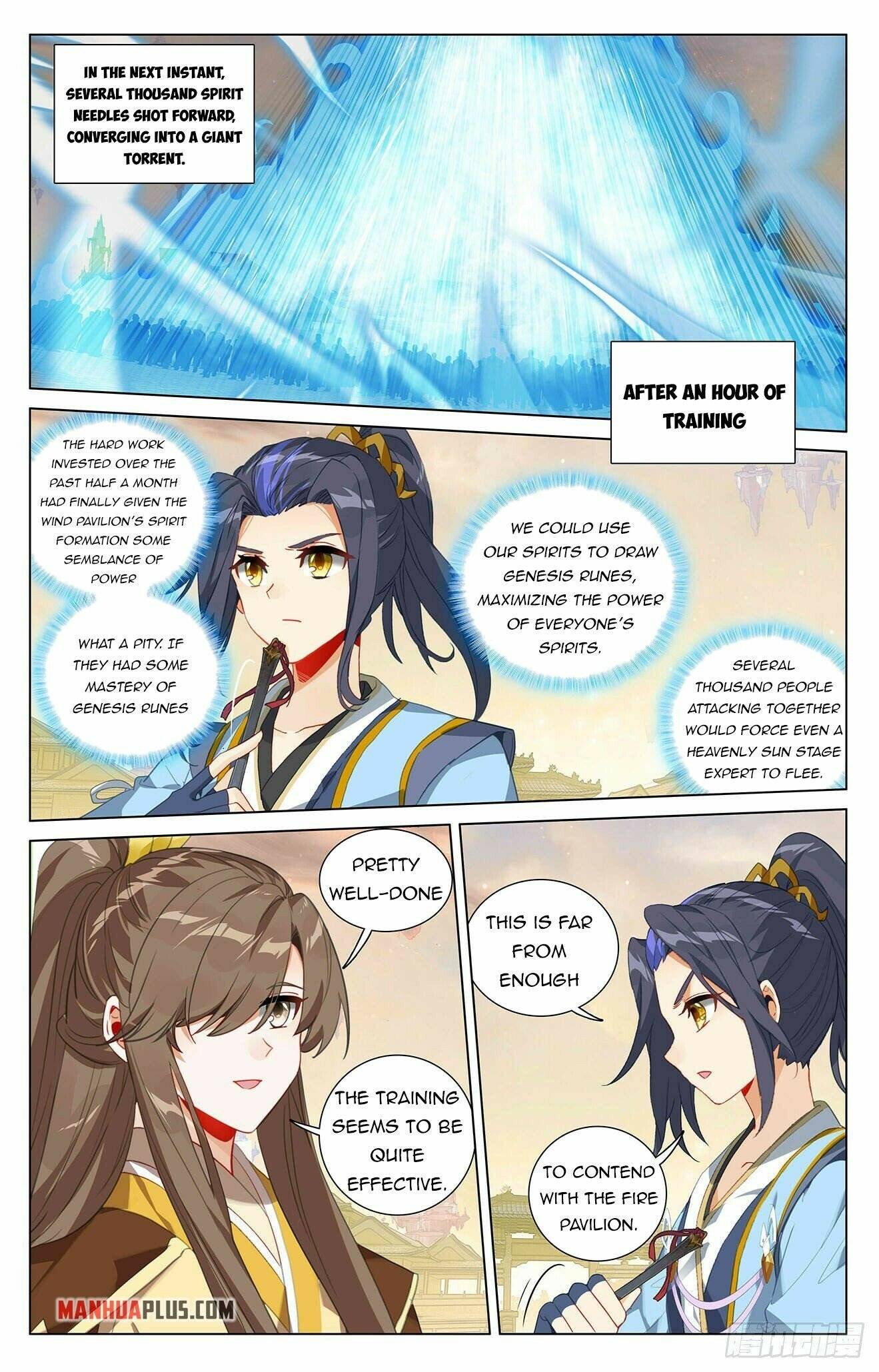 Yuan Zun Chapter 402 scans online, Read Yuan Zun Chapter 402 in English, read Yuan Zun Chapter 402 for free, Yuan Zun Chapter 402 reaper scans, Yuan Zun Chapter 402 reaper scans, , Yuan Zun Chapter 402 on reaper scans,Yuan Zun Chapter 402 Online for FREE, Yuan Zun Chapter 402 Manga English, Yuan Zun Chapter 402 Manhua, Yuan Zun Chapter 402 Manhwa for FREE