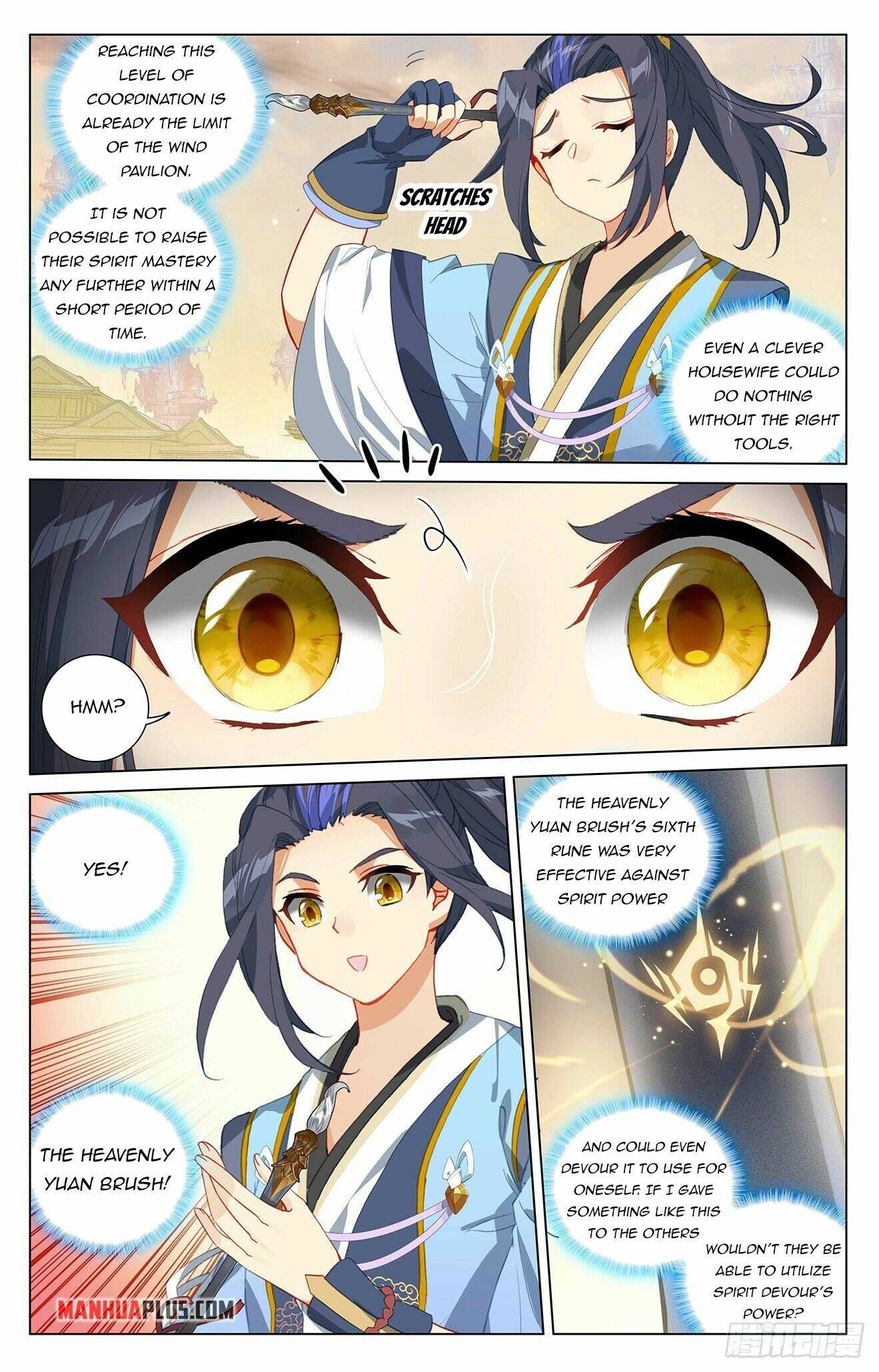 Yuan Zun Chapter 402 scans online, Read Yuan Zun Chapter 402 in English, read Yuan Zun Chapter 402 for free, Yuan Zun Chapter 402 reaper scans, Yuan Zun Chapter 402 reaper scans, , Yuan Zun Chapter 402 on reaper scans,Yuan Zun Chapter 402 Online for FREE, Yuan Zun Chapter 402 Manga English, Yuan Zun Chapter 402 Manhua, Yuan Zun Chapter 402 Manhwa for FREE