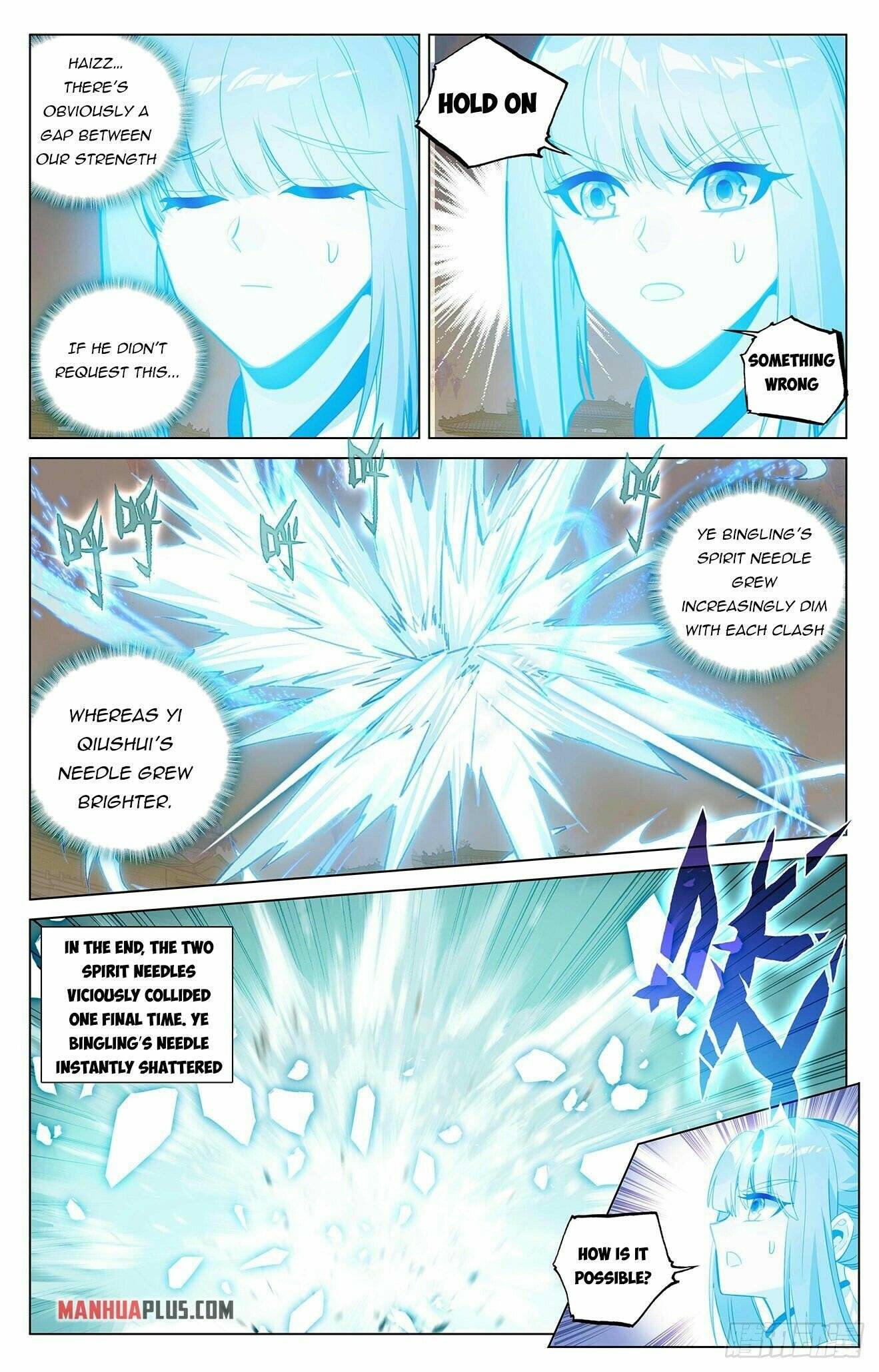 Yuan Zun Chapter 402 scans online, Read Yuan Zun Chapter 402 in English, read Yuan Zun Chapter 402 for free, Yuan Zun Chapter 402 reaper scans, Yuan Zun Chapter 402 reaper scans, , Yuan Zun Chapter 402 on reaper scans,Yuan Zun Chapter 402 Online for FREE, Yuan Zun Chapter 402 Manga English, Yuan Zun Chapter 402 Manhua, Yuan Zun Chapter 402 Manhwa for FREE