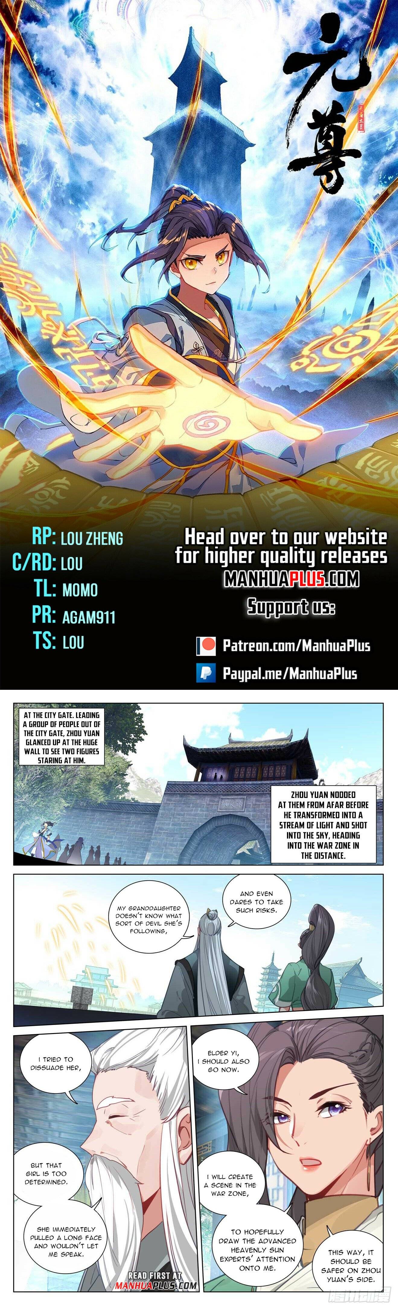 Yuan Zun Chapter 482 scans online, Read Yuan Zun Chapter 482 in English, read Yuan Zun Chapter 482 for free, Yuan Zun Chapter 482 reaper scans, Yuan Zun Chapter 482 reaper scans, , Yuan Zun Chapter 482 on reaper scans,Yuan Zun Chapter 482 Online for FREE, Yuan Zun Chapter 482 Manga English, Yuan Zun Chapter 482 Manhua, Yuan Zun Chapter 482 Manhwa for FREE